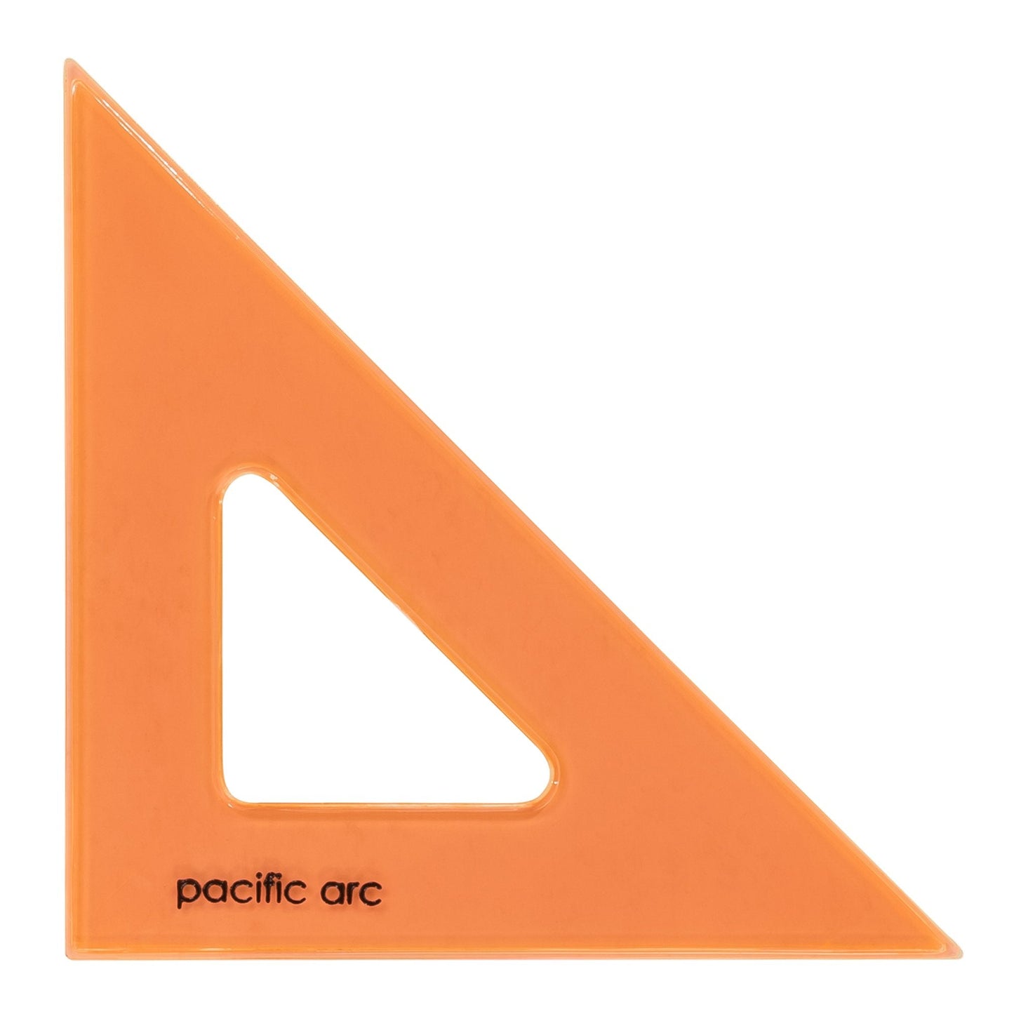 Pacific Arc Scholastic Triangle - Pacific Arc - Little Red General Store