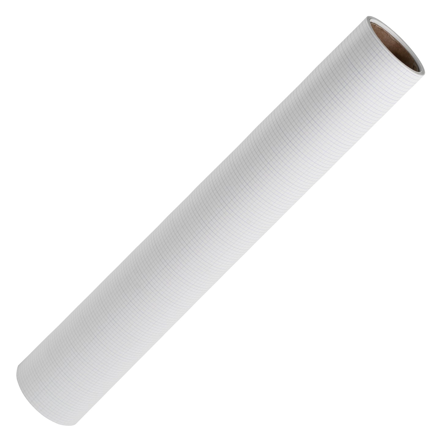 Pacific Arc, Professional Cotton Rag Paper Vellum - Pacific Arc - Little Red General Store
