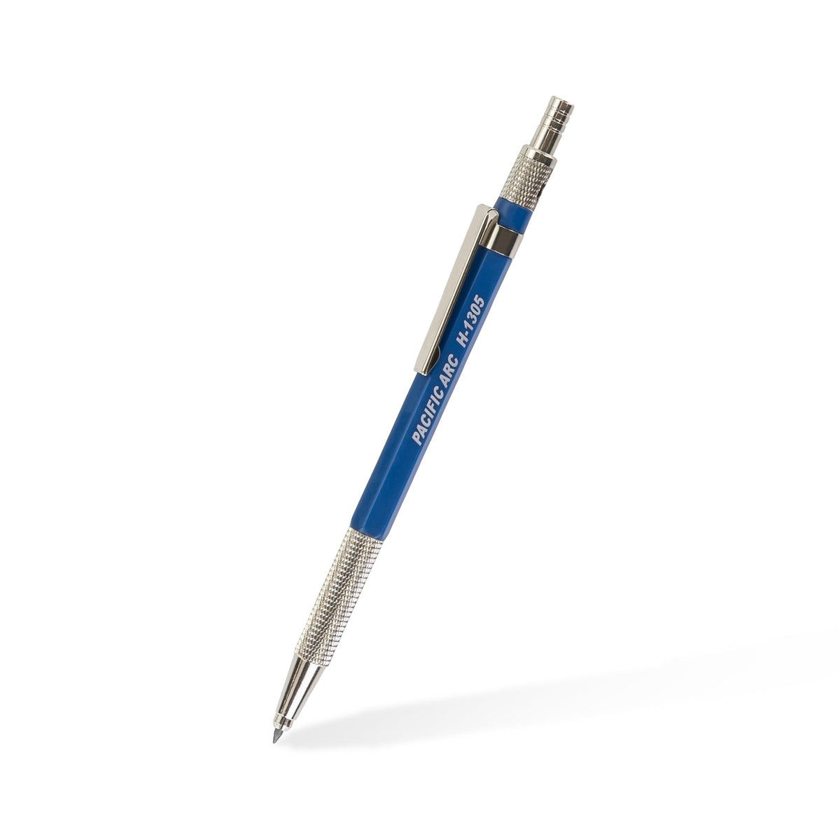 Pacific Arc, 2mm Lead Holder and Lead Sharpener, Drafting Pencil for Artist Drawing, Drafting, and Sketching - Pacific Arc - Little Red General Store