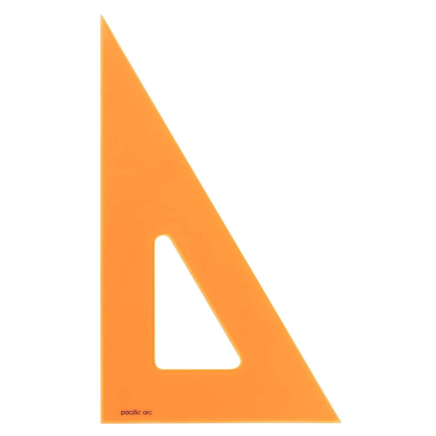 Pacific Arc Scholastic Triangle - Pacific Arc - Little Red General Store
