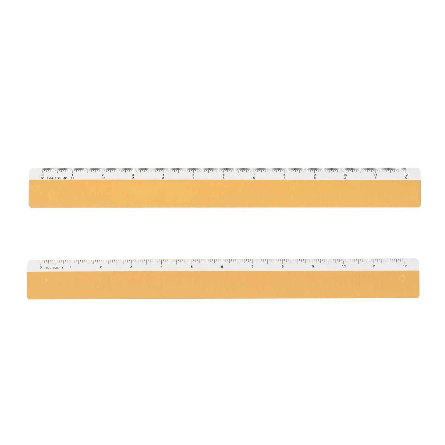 Pacific Arc, Scale: flat, opposite - 1/16th (192 ft) & 1/32nd (384 ft) - Pacific Arc - Little Red General Store