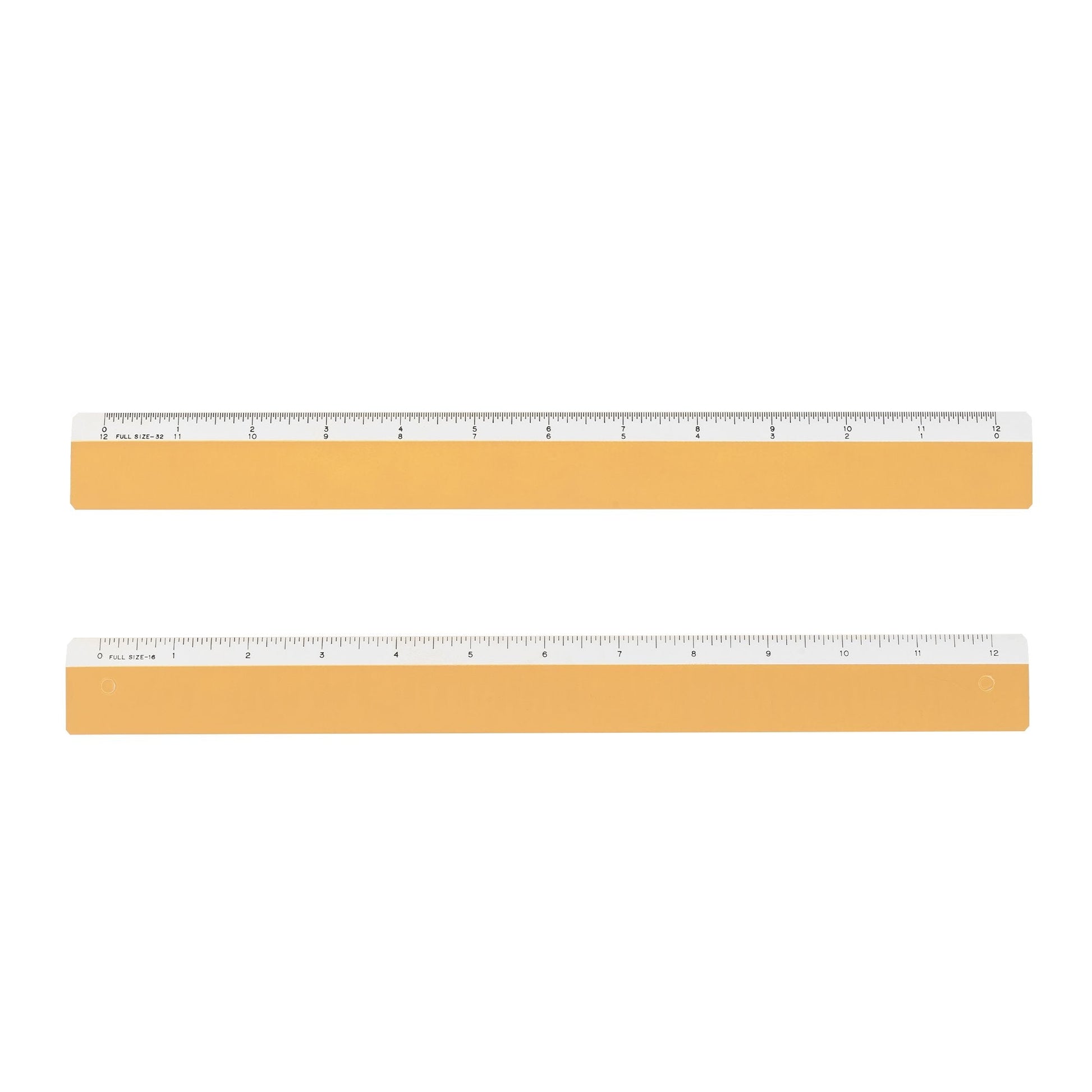 Pacific Arc, Scale: flat, opposite - 1/16th (192 ft) & 1/32nd (384 ft) - Pacific Arc - Little Red General Store
