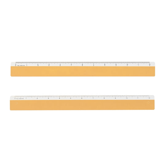 Pacific Arc, Scale: flat, opposite - 1/16th (192 ft) & 1/32nd (384 ft) - Pacific Arc - Little Red General Store
