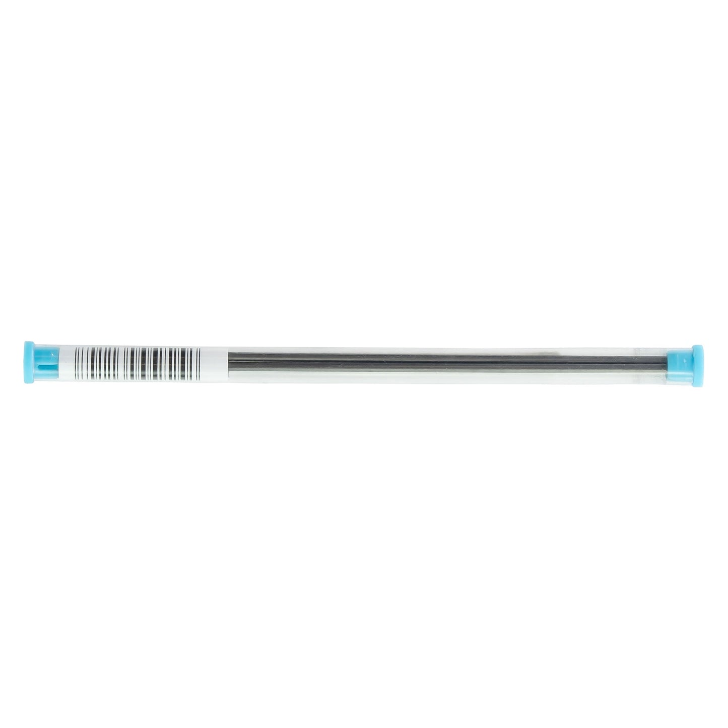 Pacific Arc, Lead Holder Refill - 2mm - 2 per Tube - 6B - for Art, Sketching, Technical Drawing - Pacific Arc - Little Red General Store