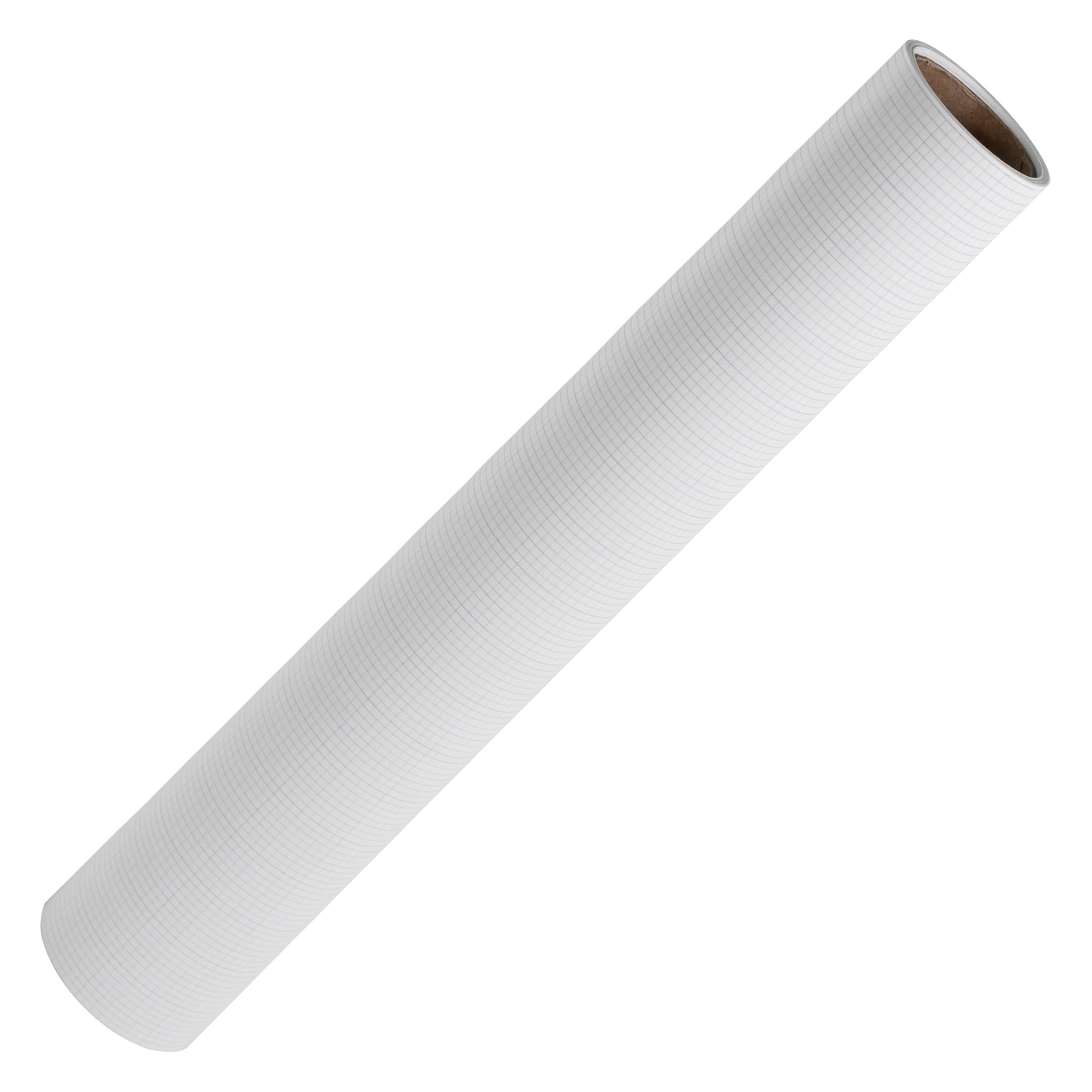 Pacific Arc, Professional Cotton Rag Paper Vellum - Pacific Arc - Little Red General Store