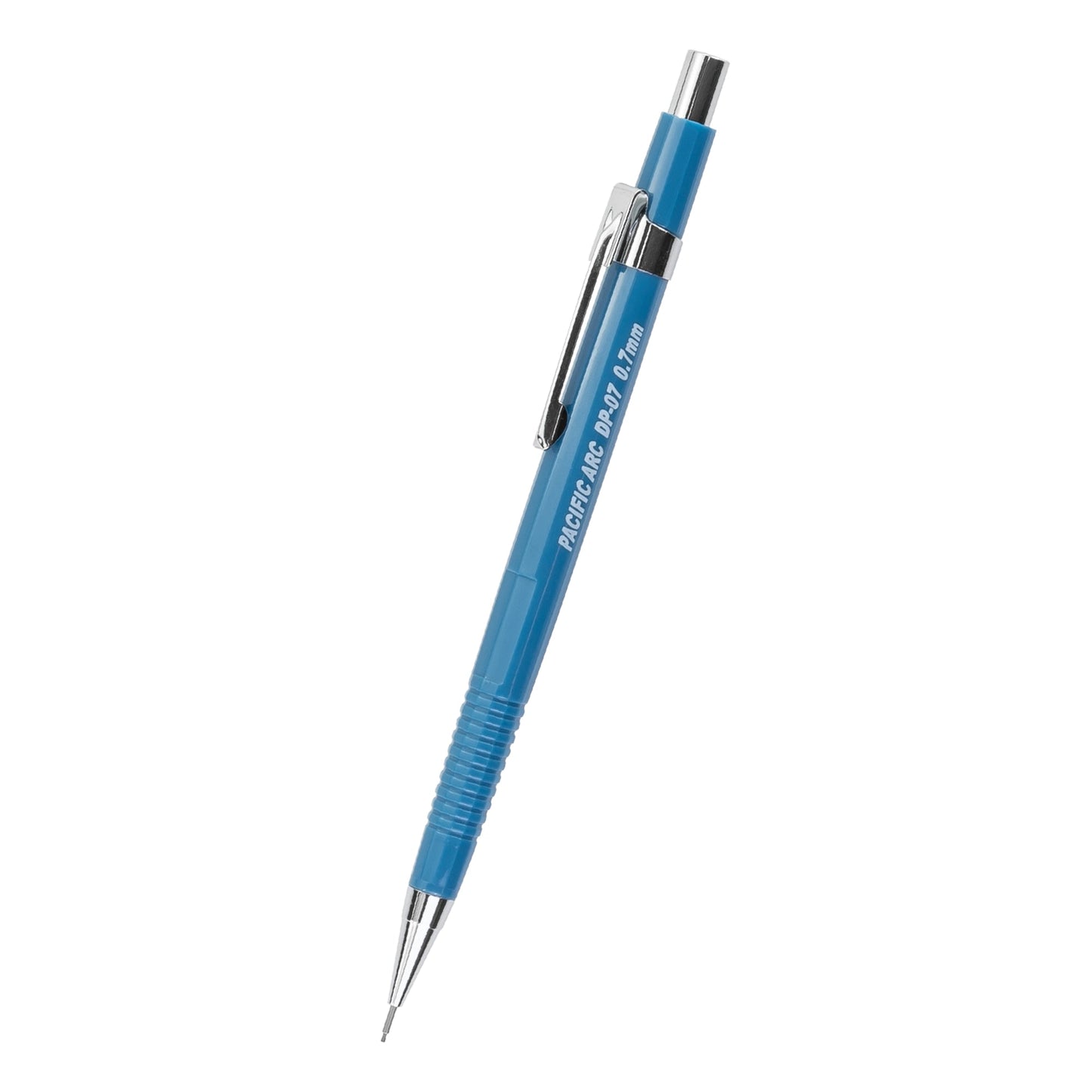 Pacific Arc, Traditional Fine Line Mechanical Pencil with Fixed Sleeve - Pacific Arc - Little Red General Store