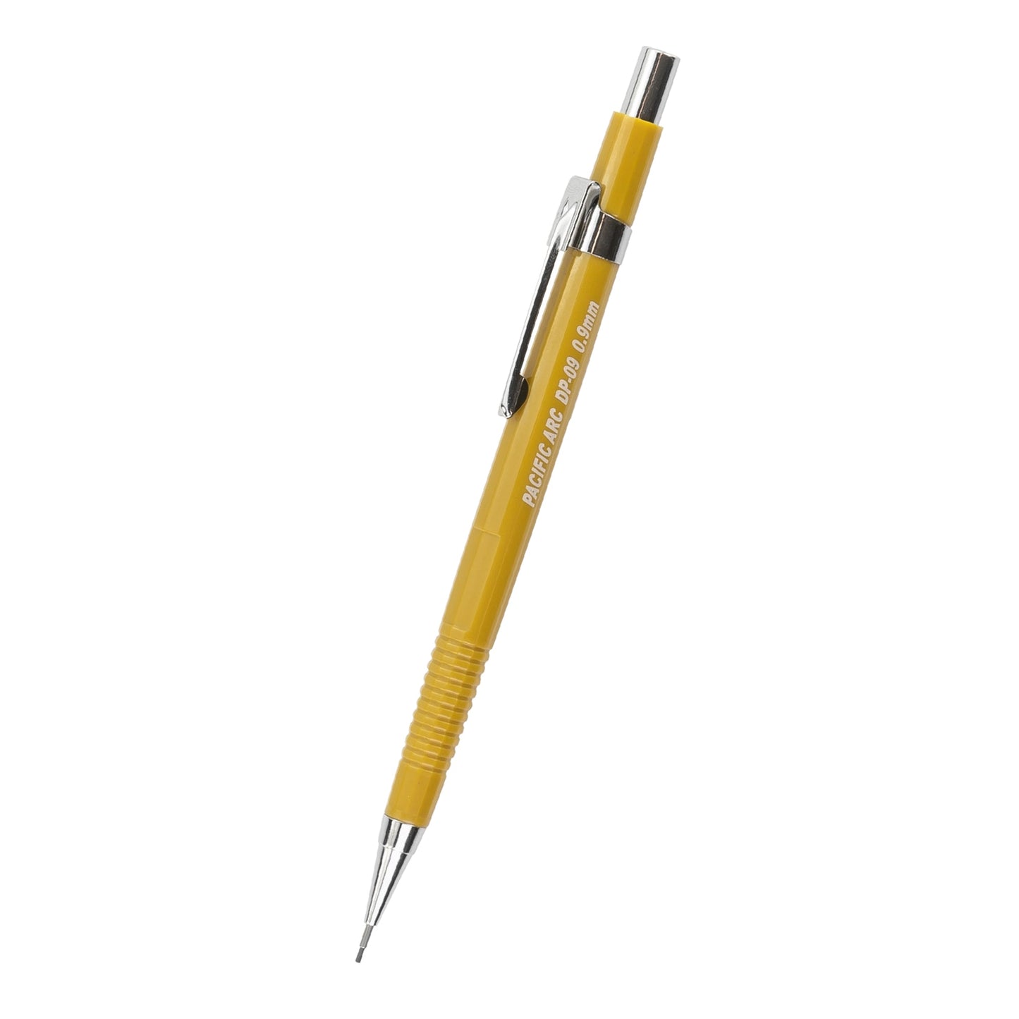 Pacific Arc, Traditional Fine Line Mechanical Pencil with Fixed Sleeve - Pacific Arc - Little Red General Store