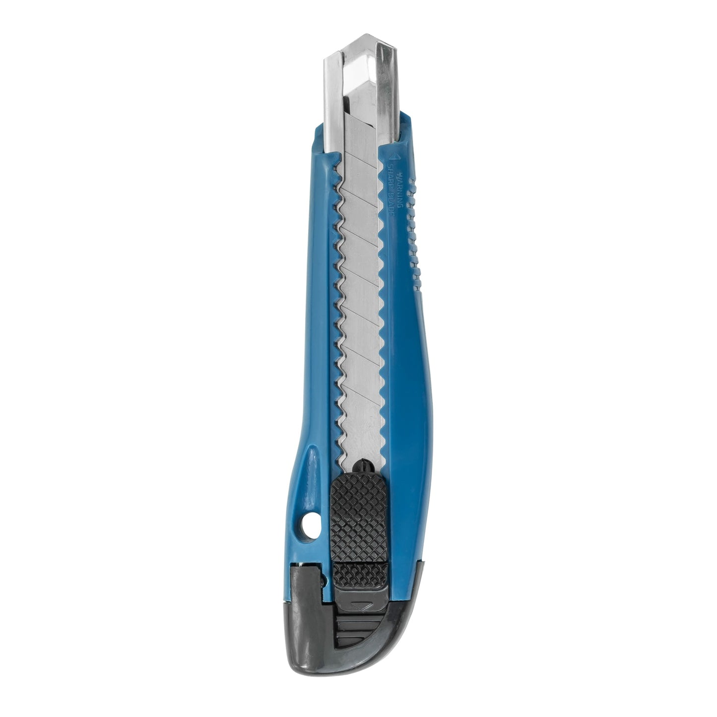 Pacific Arc, Utility Knife with Wheel Lock - Pacific Arc - Little Red General Store