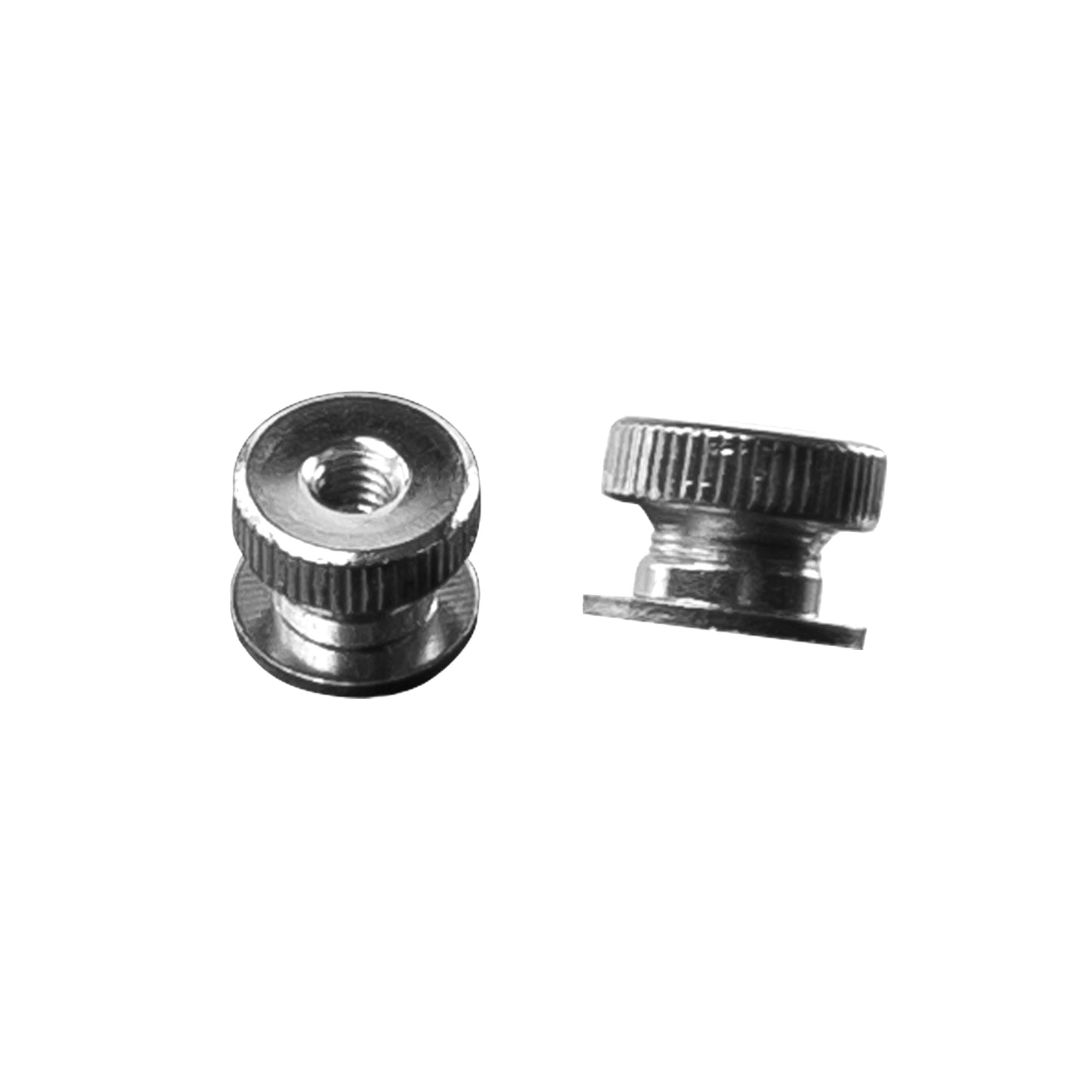 Pacific arc - Drawing board Replacement Parts - Student and Professional - Pacific Arc - Little Red General Store