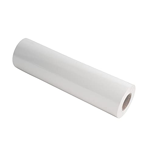 Pacific Arc Tracing Paper Roll, White, 6 Inch X 50 Yard Roll - Pacific Arc - Little Red General Store