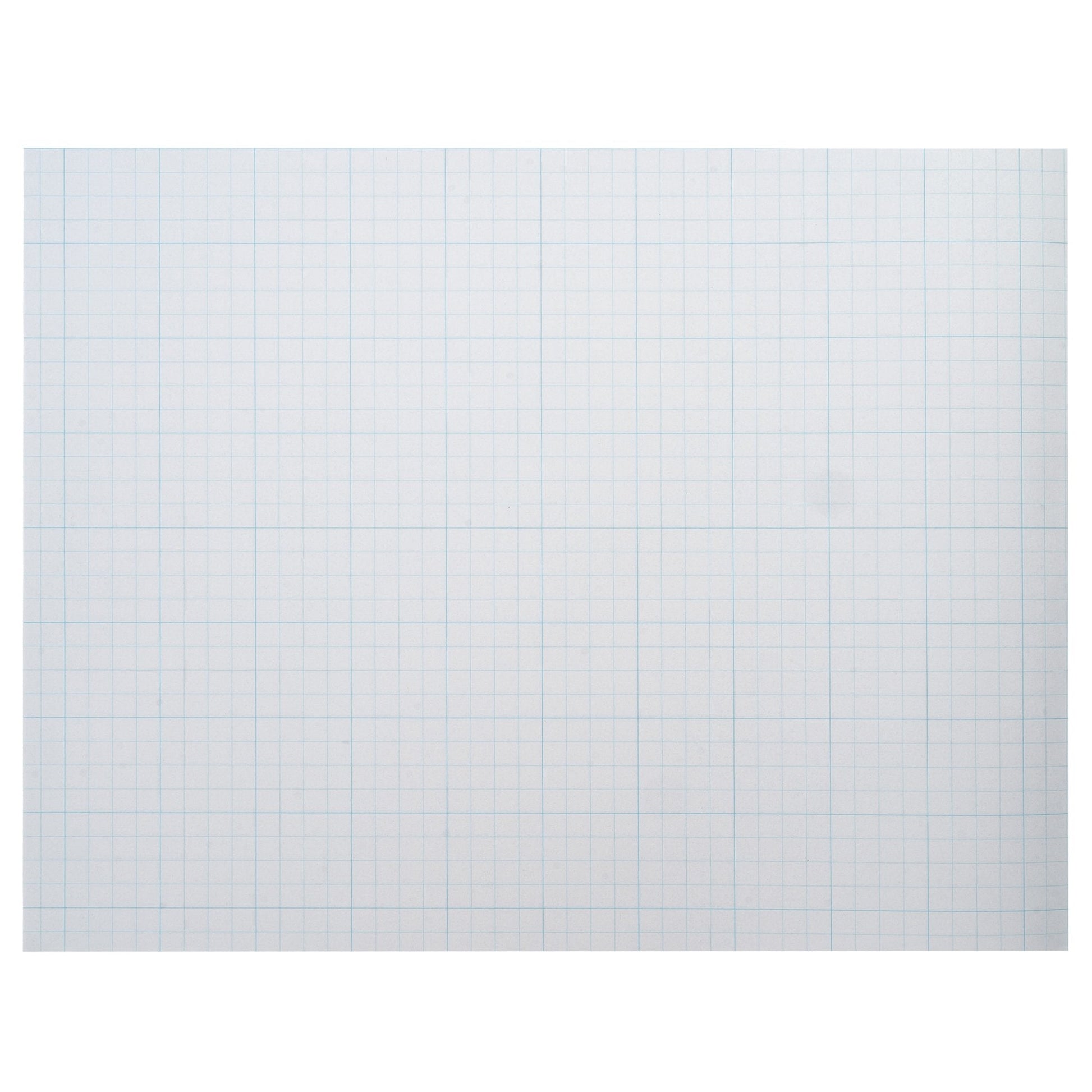 Pacific Arc, Paper Rag Vellum Sheets, For Drafting - Pacific Arc - Little Red General Store