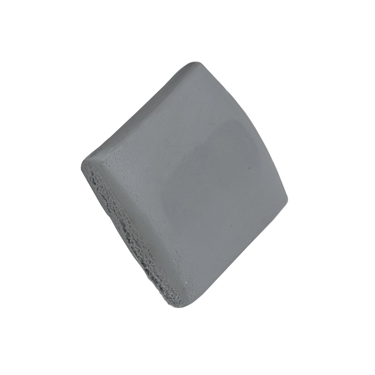 Eraser: Kneaded - large, 1.38" x 1.38" x .38" - Pacific Arc - Little Red General Store