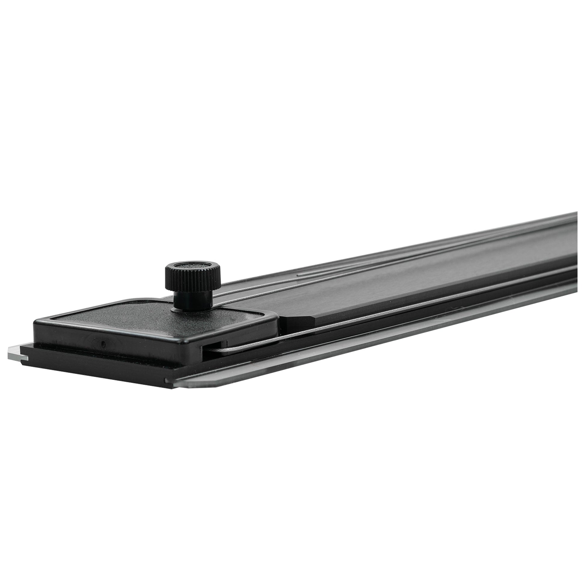 Pacific Arc P1000 series, Mobile Parallel Straight Edge 30 - 60" Model P10XXB, Drafting and Architecture Tool for Drawing Parallel Lines, Great for Students and Professionals - 30 to 60 inches - Pacific Arc - Little Red General Store