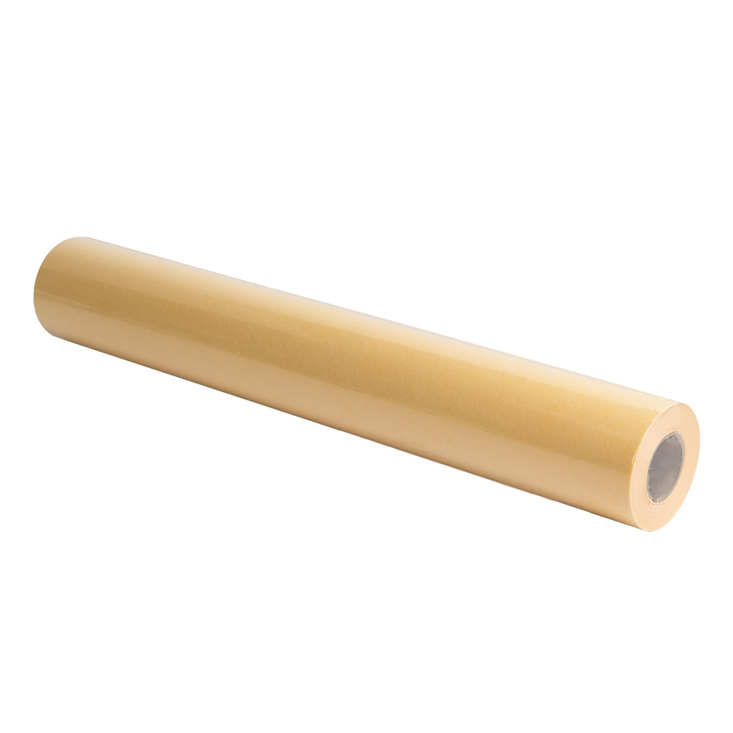 Pacific Arc, Tracing Paper Roll, White, 6 Inch X 50 Yard Roll - Pacific Arc - Little Red General Store