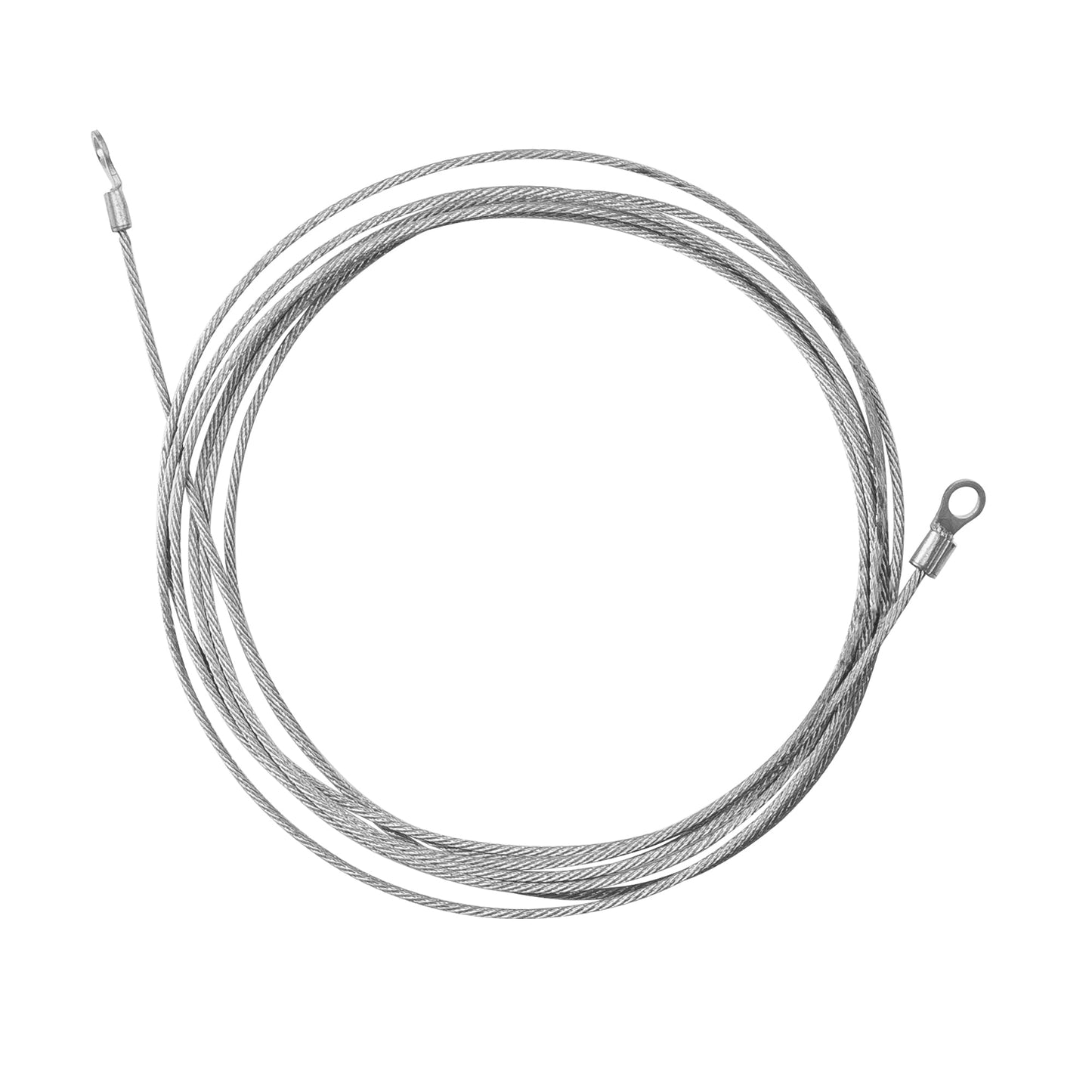 Pacific arc - Drawing board Replacement Parts - Student and Professional - Pacific Arc - Little Red General Store