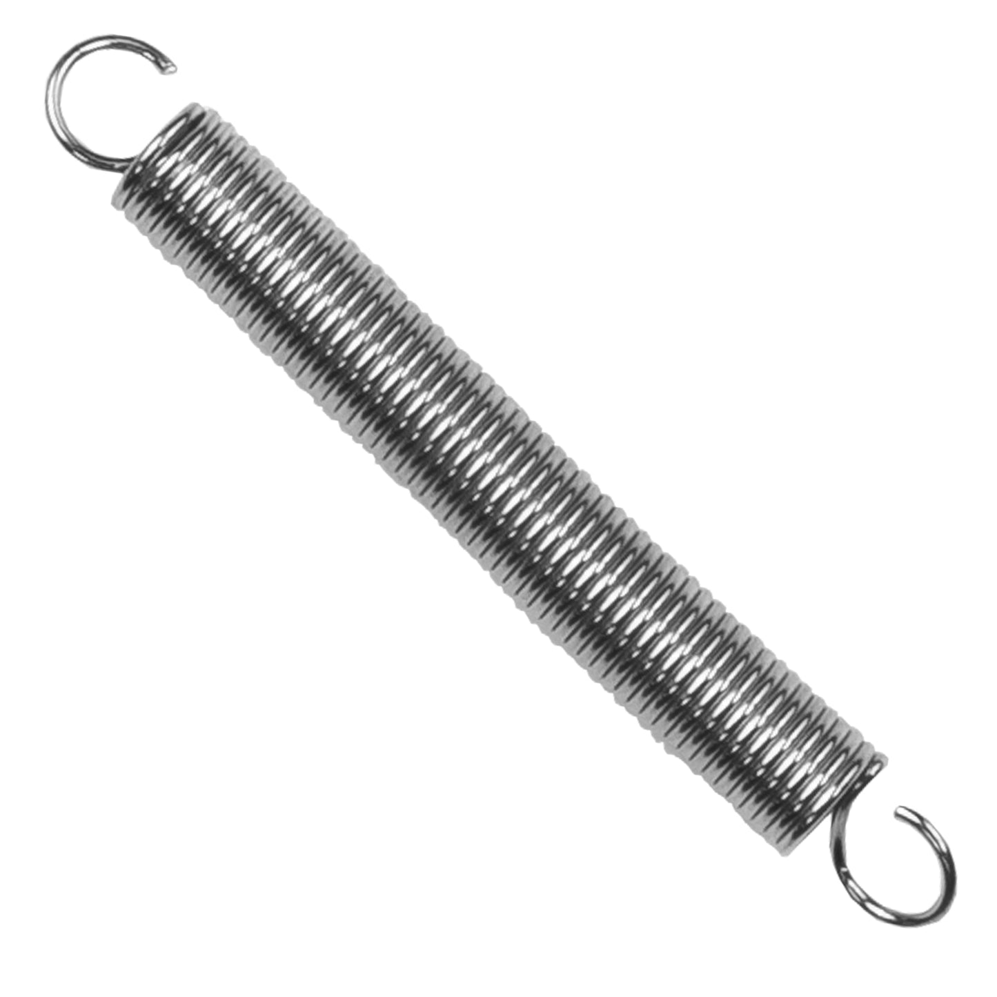 Pacific arc - Drawing board Replacement Parts - Student and Professional - Pacific Arc - Little Red General Store