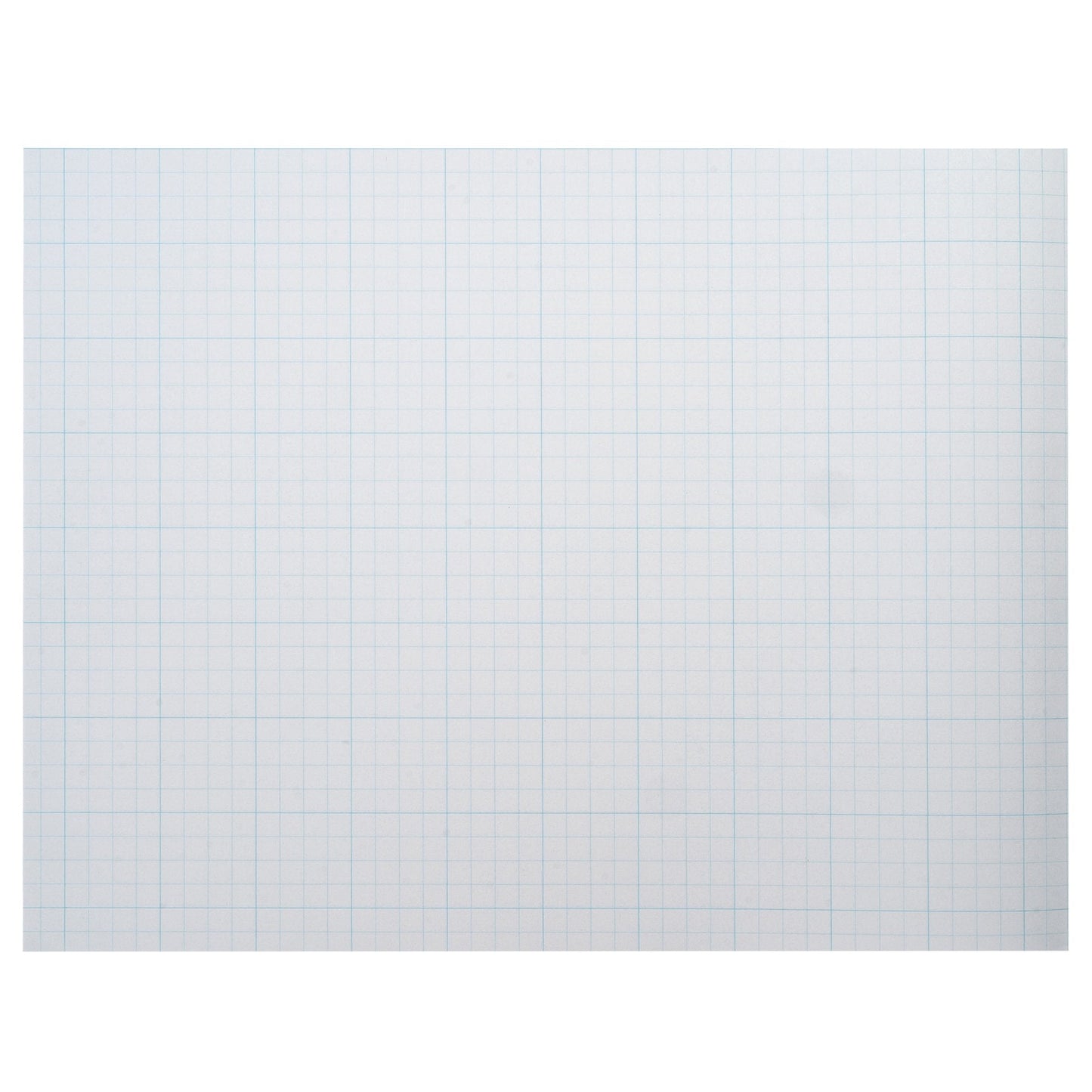 Pacific Arc, Paper Rag Vellum Sheets, For Drafting - Pacific Arc - Little Red General Store