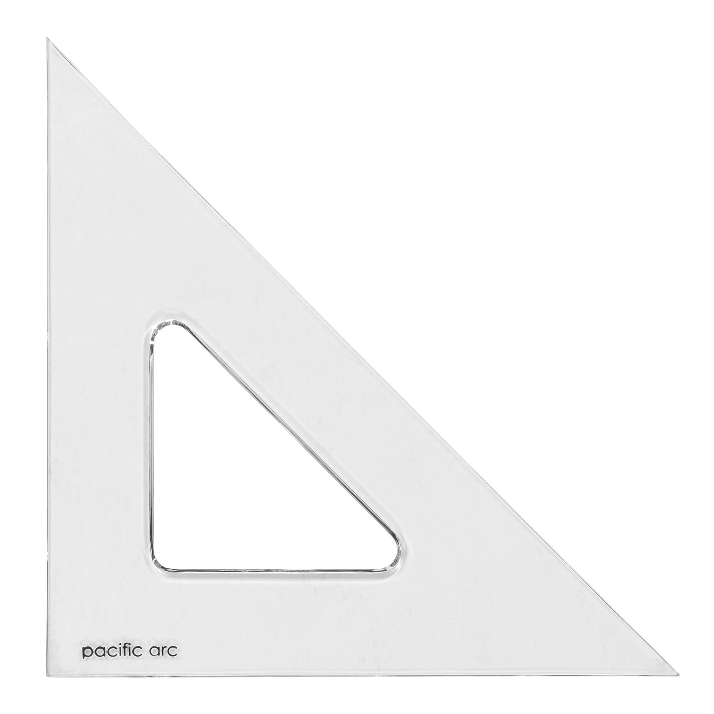 Pacific Arc Scholastic Triangle - Pacific Arc - Little Red General Store