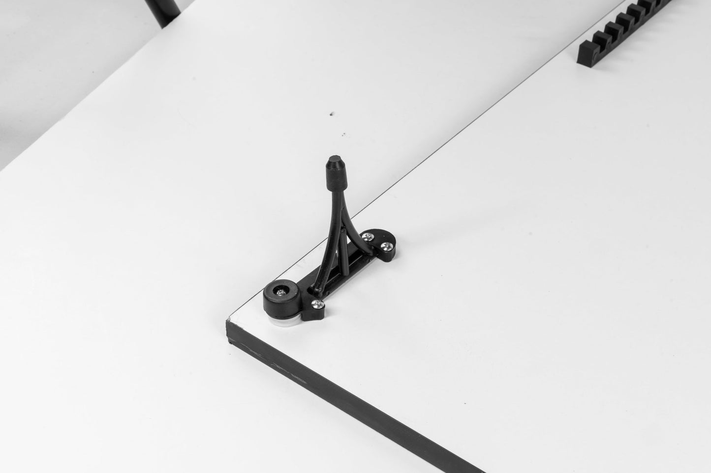 Pacific Arc, Drawing Board w/hardware (no parallel bar) - Pacific Arc - Little Red General Store