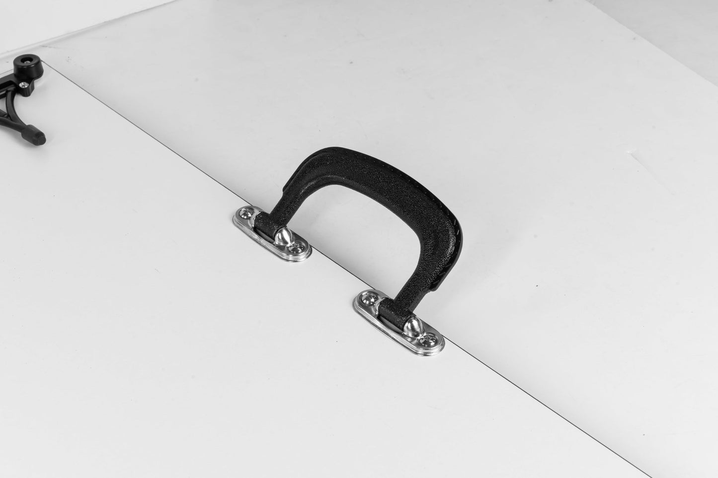 Pacific Arc, Drawing Board w/hardware (no parallel bar) - Pacific Arc - Little Red General Store