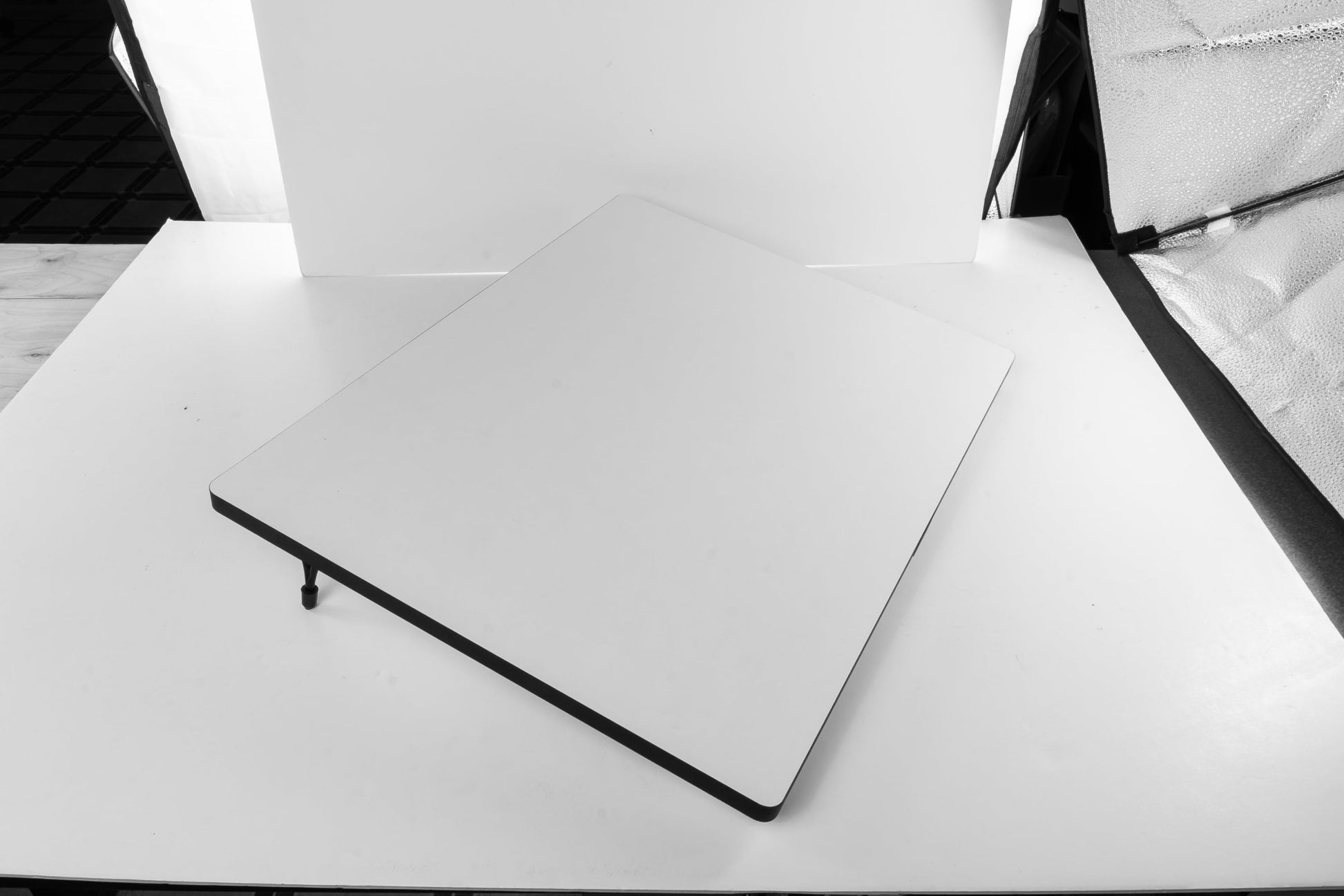 Pacific Arc, Drawing Board w/hardware (no parallel bar) - Pacific Arc - Little Red General Store