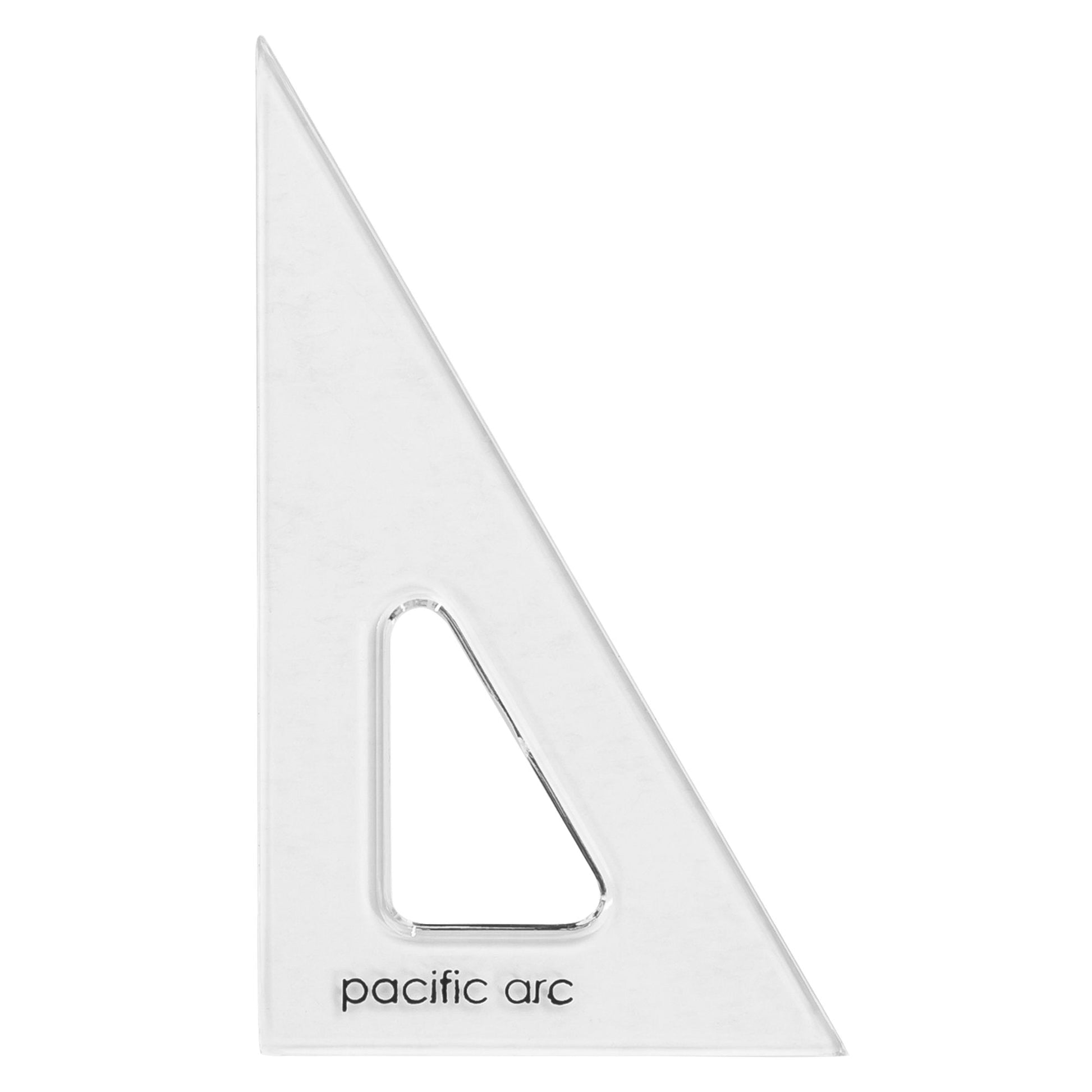 Pacific Arc Scholastic Triangle - Pacific Arc - Little Red General Store