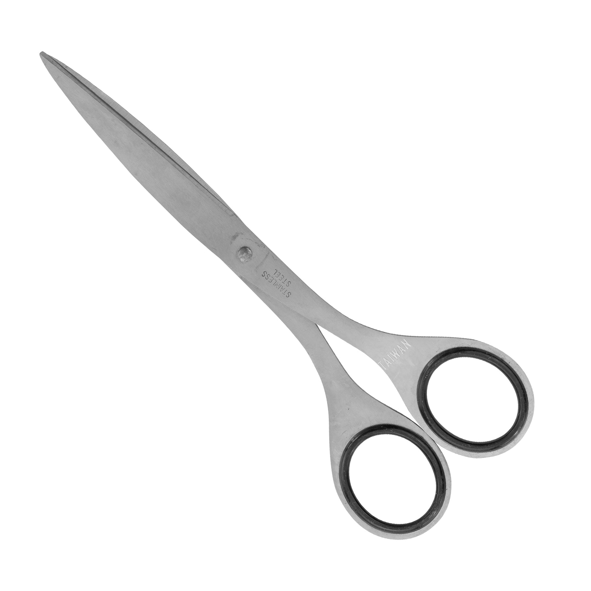 Pacific Arc - Craft Scissors - Pacific Arc - Little Red General Store
