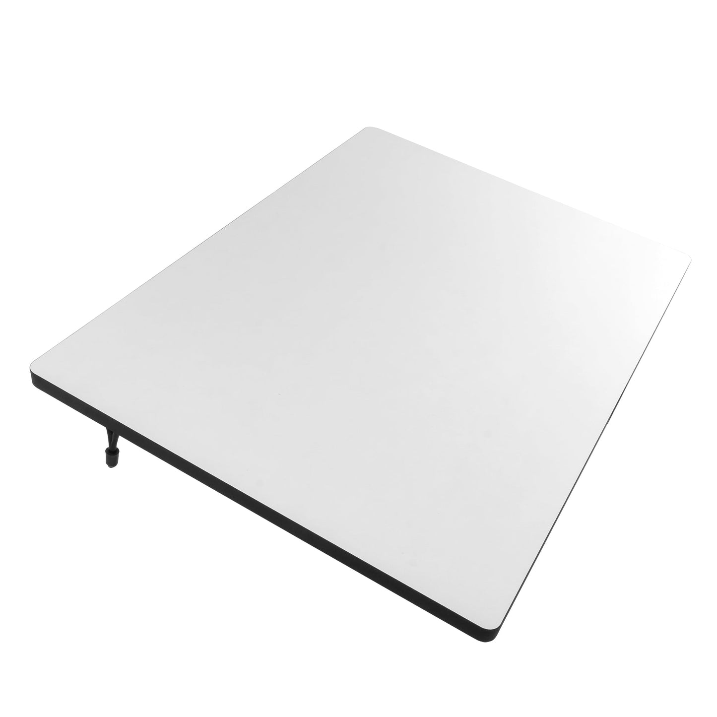 Pacific Arc, Drawing Board w/hardware (no parallel bar) - Pacific Arc - Little Red General Store