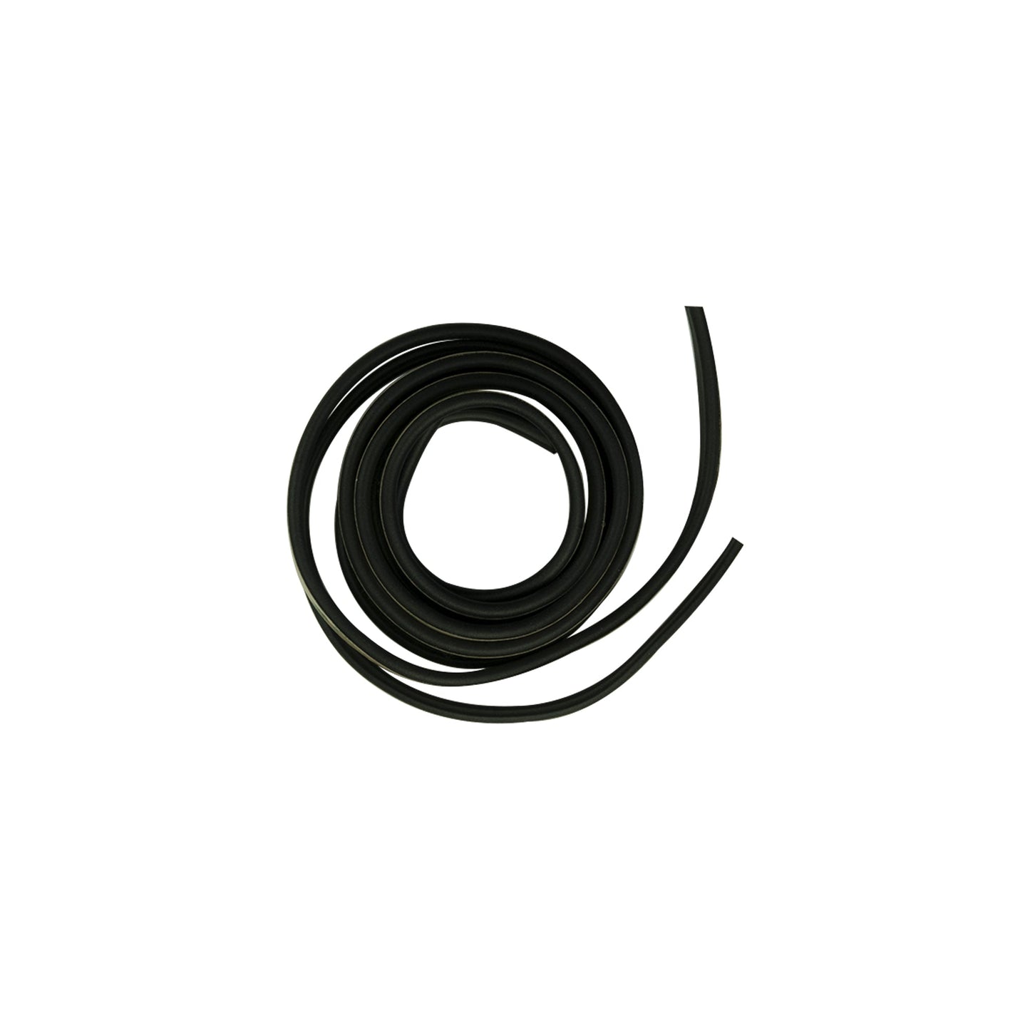 Pacific Arc - PXB 2 Rubber Grip Strips with Adhesive - for Drawing Boards - Pacific Arc - Little Red General Store