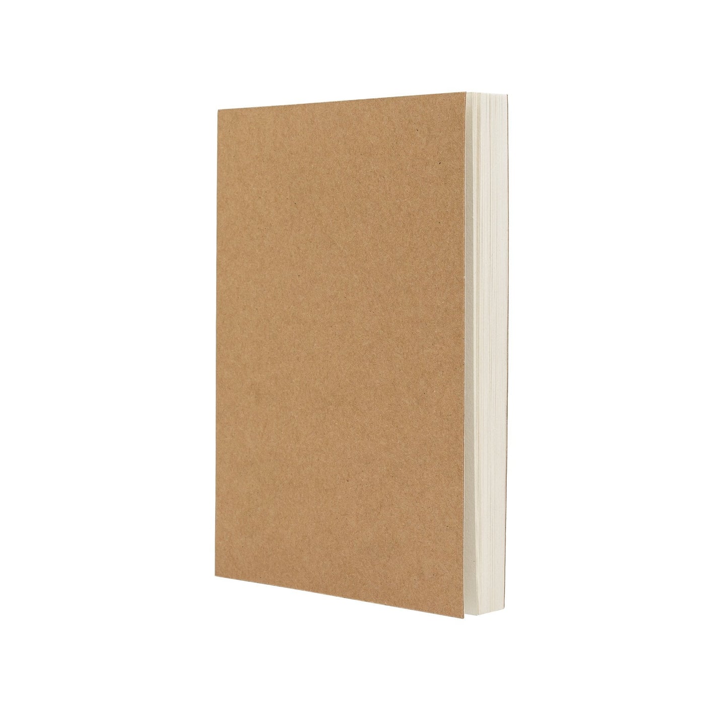 Pacific Arc, LayFlat Sketchbook. 64 Sheets, Thick 100gsm Paper, for Drawing, Sketching, and Journaling. Small, Medium and Large. Different designs. - Pacific Arc - Little Red General Store