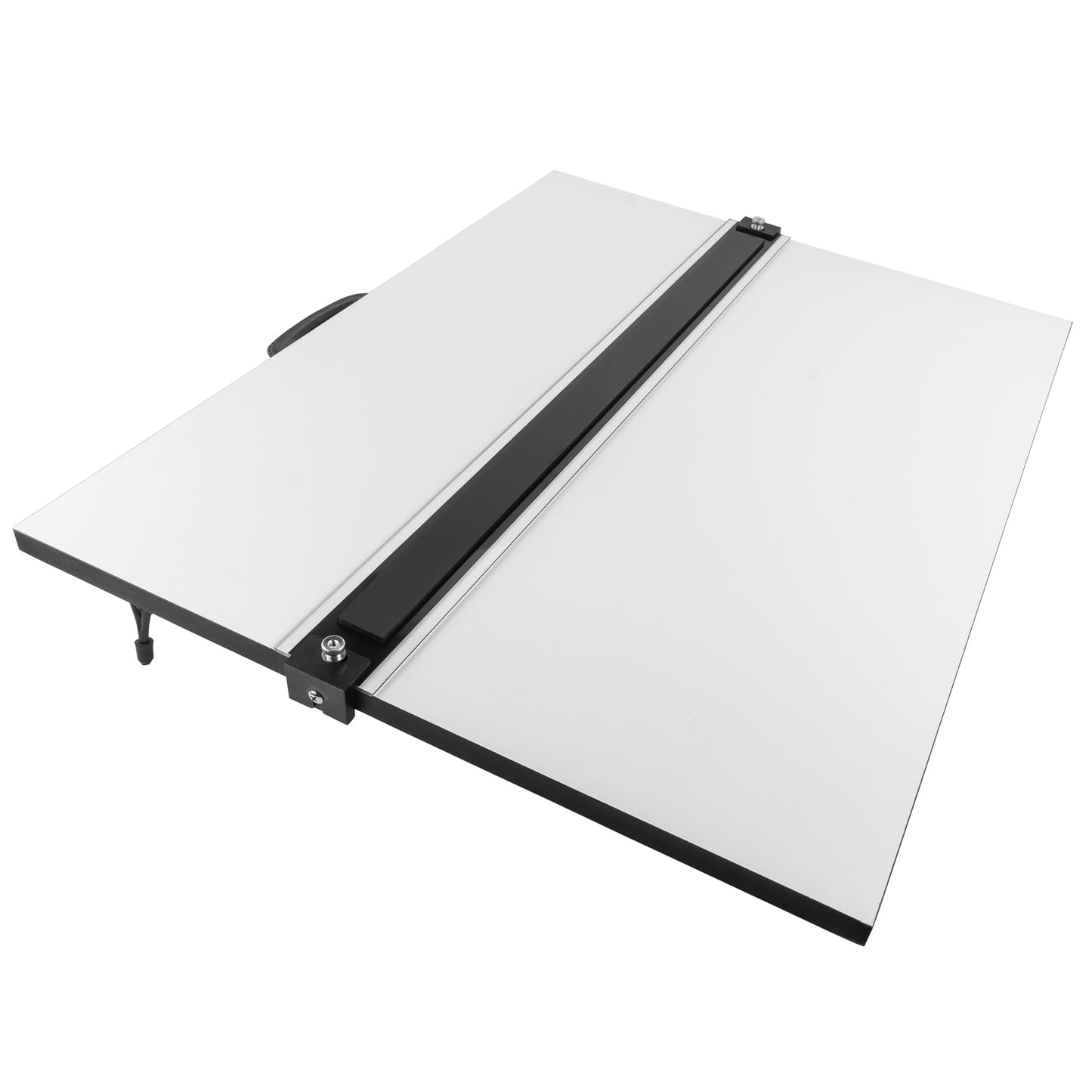 Pacific Arc Drafting Board, Portable Drafting Table with Parallel Bar, 16 to 31 inch size options, 16 x21, 18" x 24", 20" x 26", 23" x 31", 24" x 36", 31" x 42" - Pacific Arc - Little Red General Store