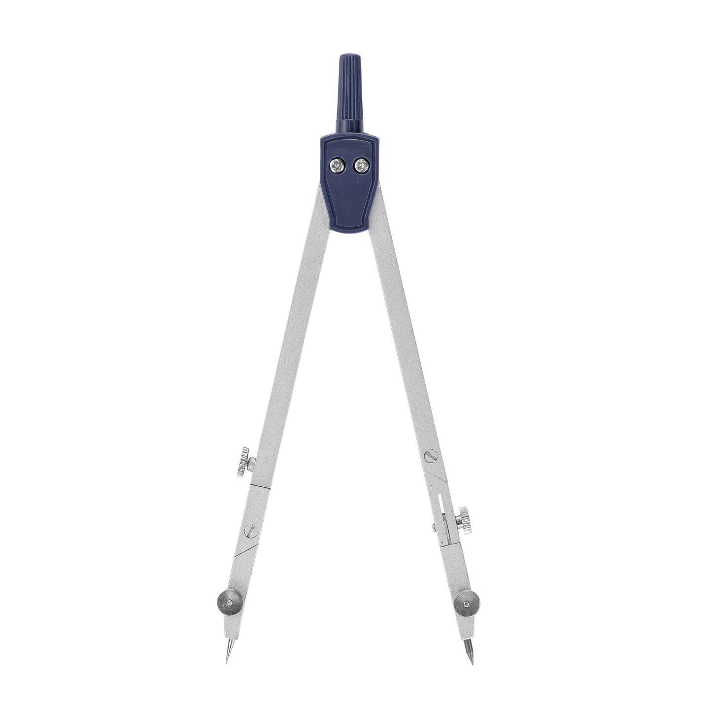 Pacific Arc - Pro Series: Divider - 6 inch - Friction Divider - Architect, Engineering, Carpenters, Artist, Geometry Drawing Tool - Pacific Arc - Little Red General Store