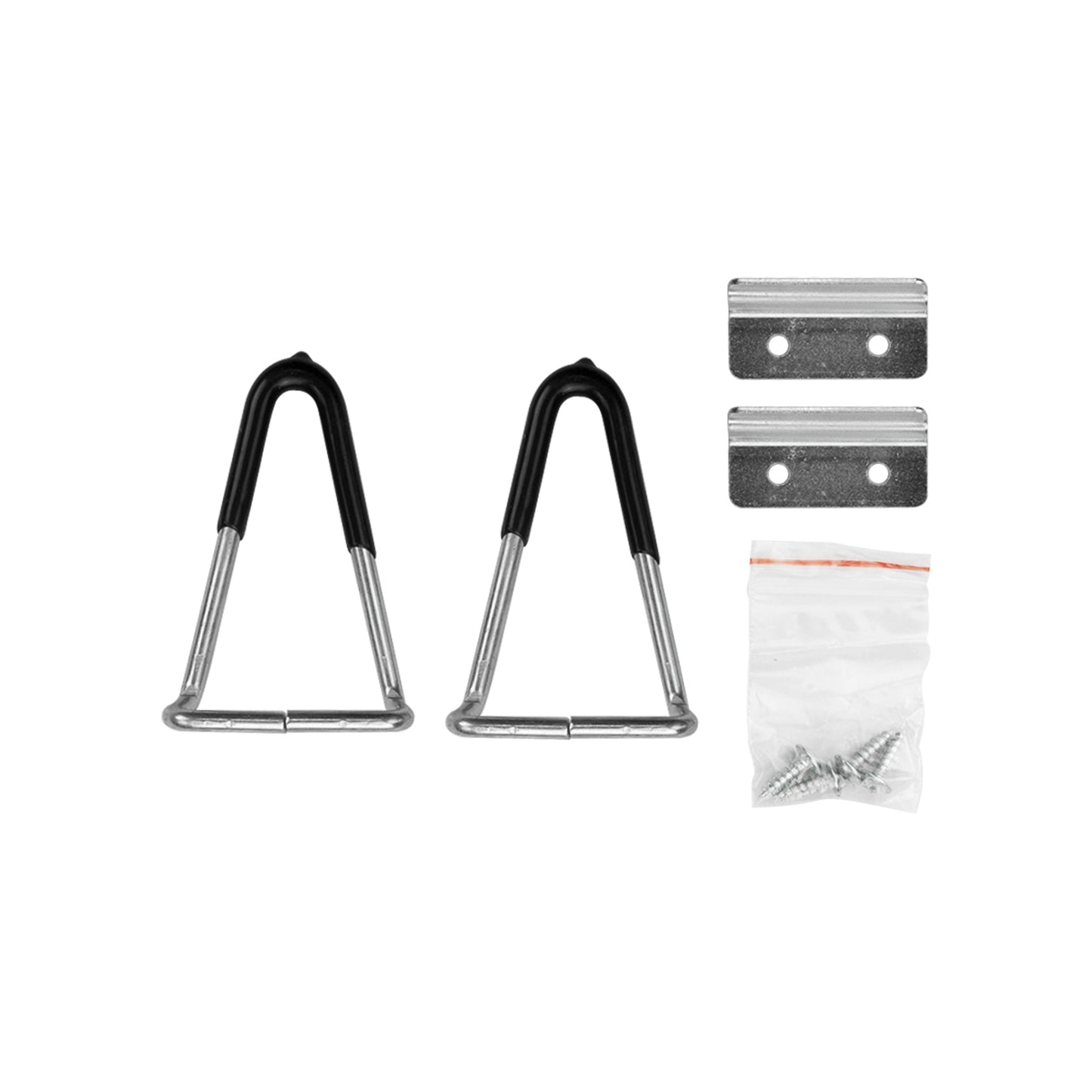 Pacific arc - Drawing board Replacement Parts - Student and Professional - Pacific Arc - Little Red General Store