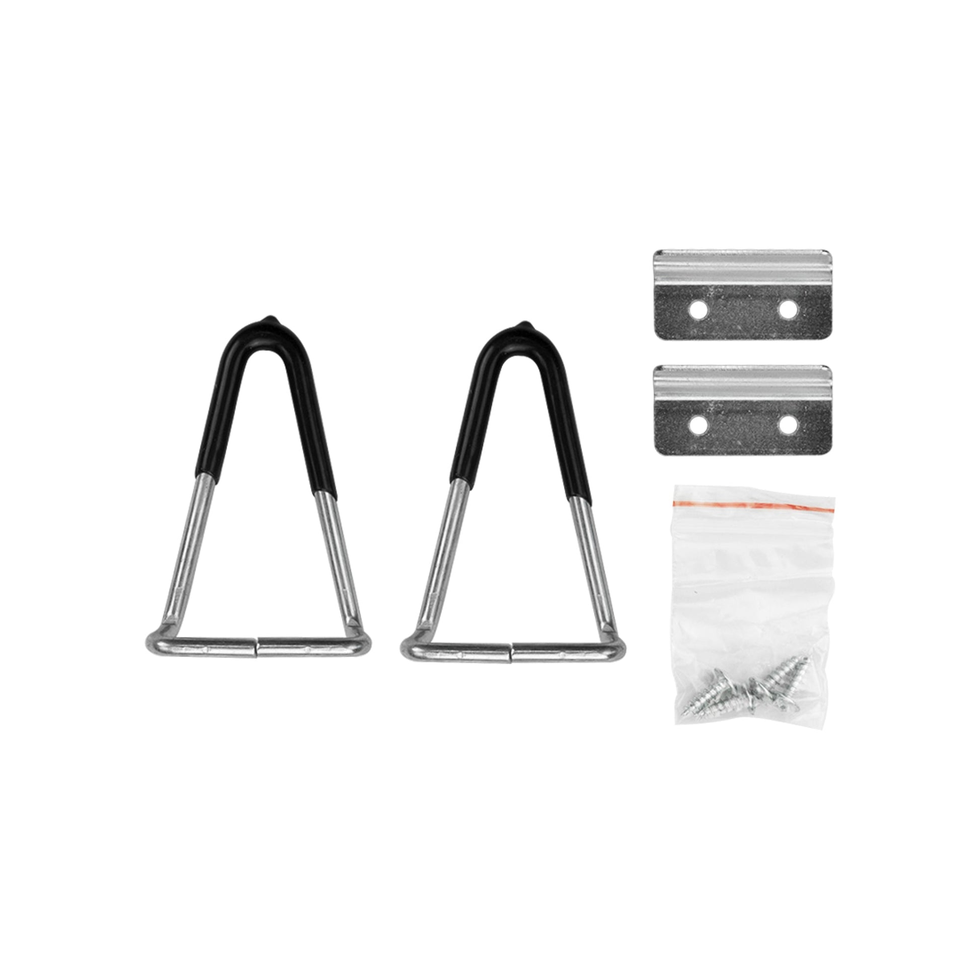 Pacific arc - Drawing board Replacement Parts - Student and Professional - Pacific Arc - Little Red General Store