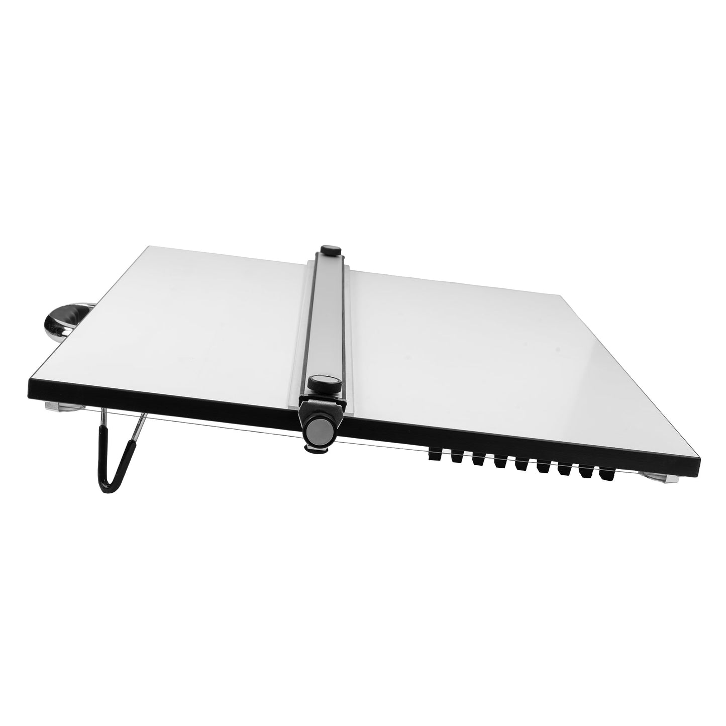 Pacific arc - Drawing board Replacement Parts - Student and Professional - Pacific Arc - Little Red General Store
