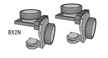 Pacific arc - Drawing board Replacement Parts - Student and Professional - Pacific Arc - Little Red General Store