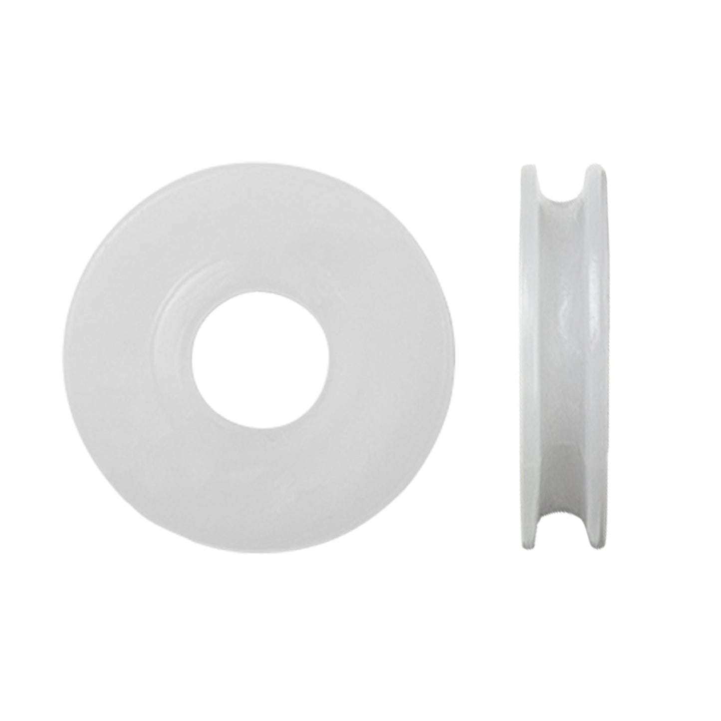 Pacific arc - Drawing board Replacement Parts - Student and Professional - Pacific Arc - Little Red General Store