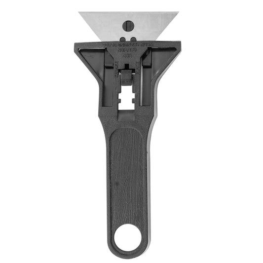 Pacific Arc, Scrapper Utility Knife - Pacific Arc - Little Red General Store