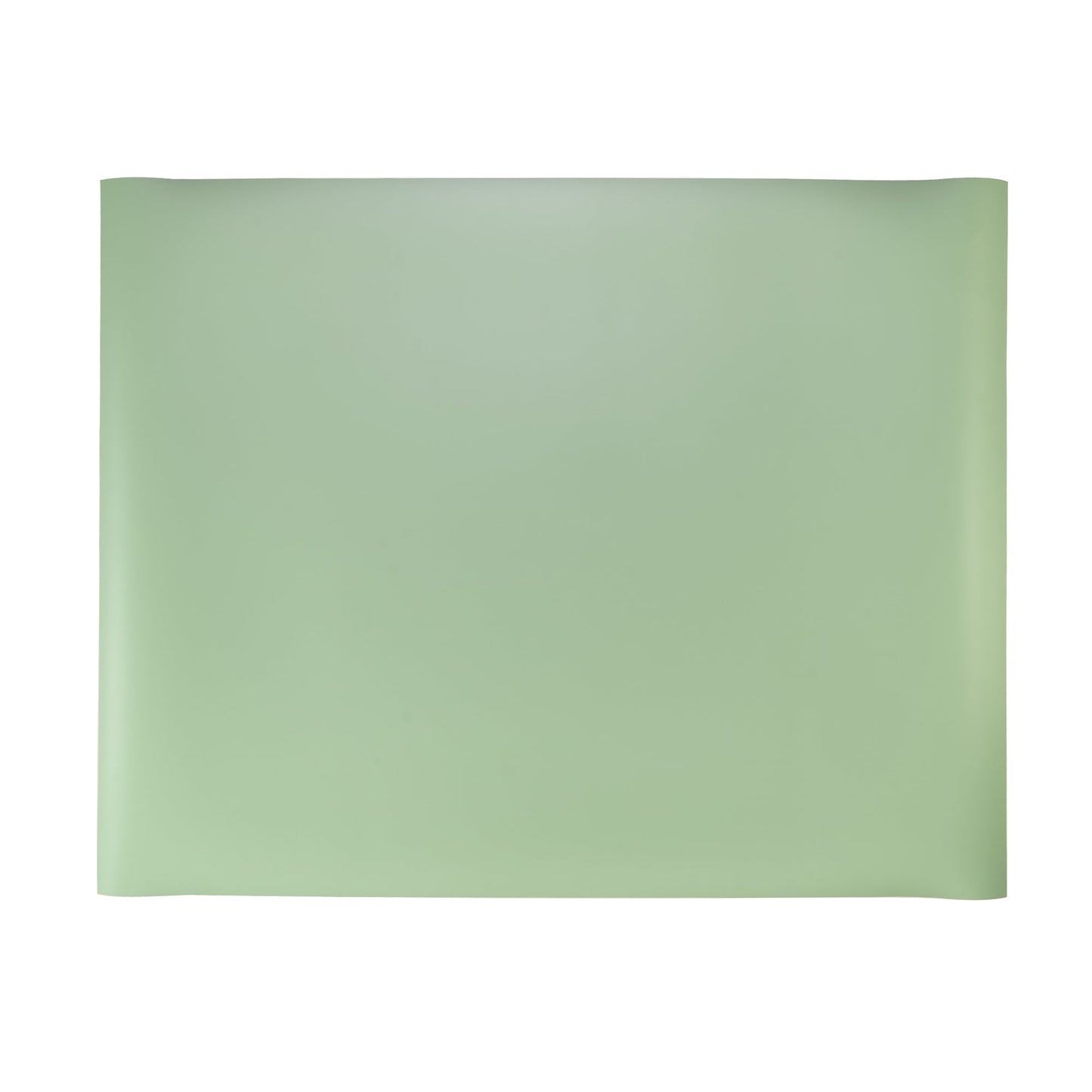 Pacific Arc, Vinyl Board Cover - Pre - cut Sheets Self Healing and Stain Resistant - Pacific Arc - Little Red General Store