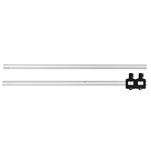Pacific Arc - 24 inch Extension Bar for Beam Compass Accessory/Replacement Part - Pacific Arc - Little Red General Store