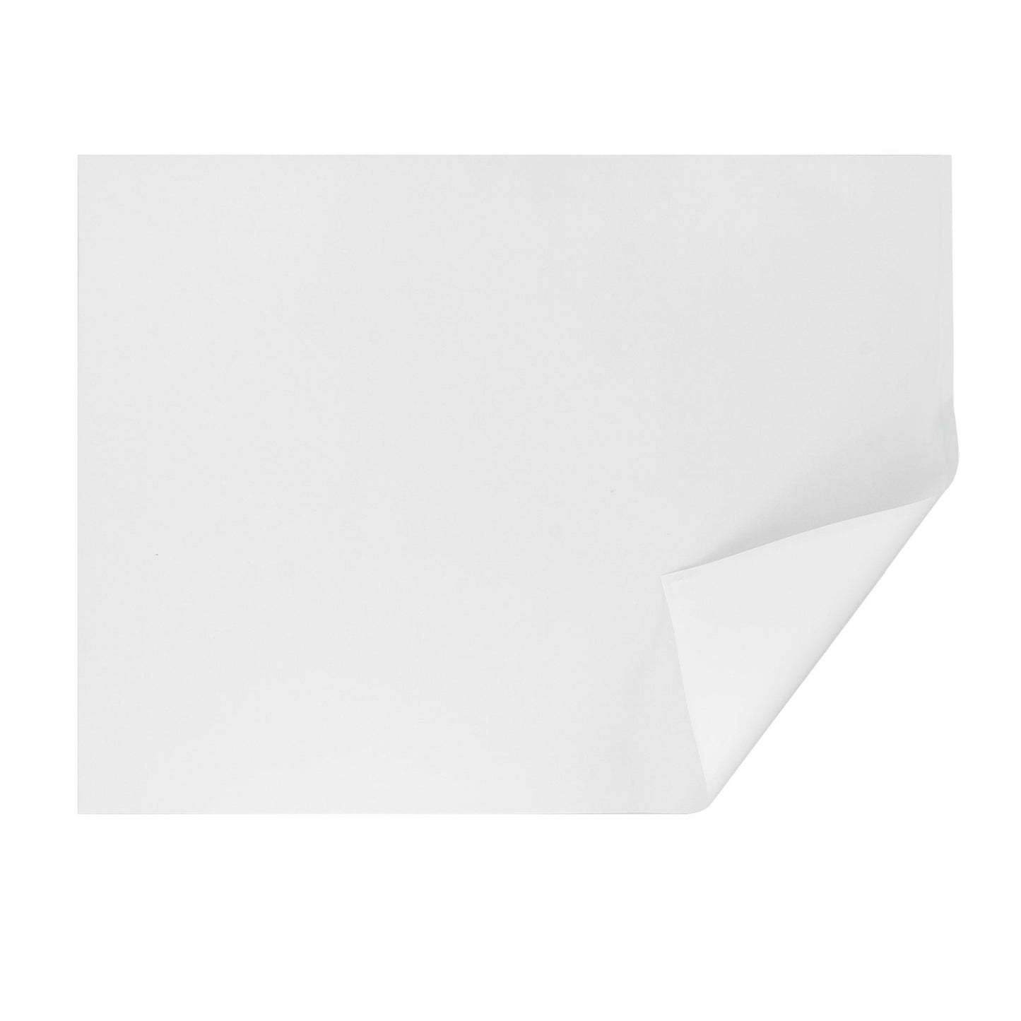 Pacific Arc, Paper Rag Vellum Sheets, For Drafting - Pacific Arc - Little Red General Store