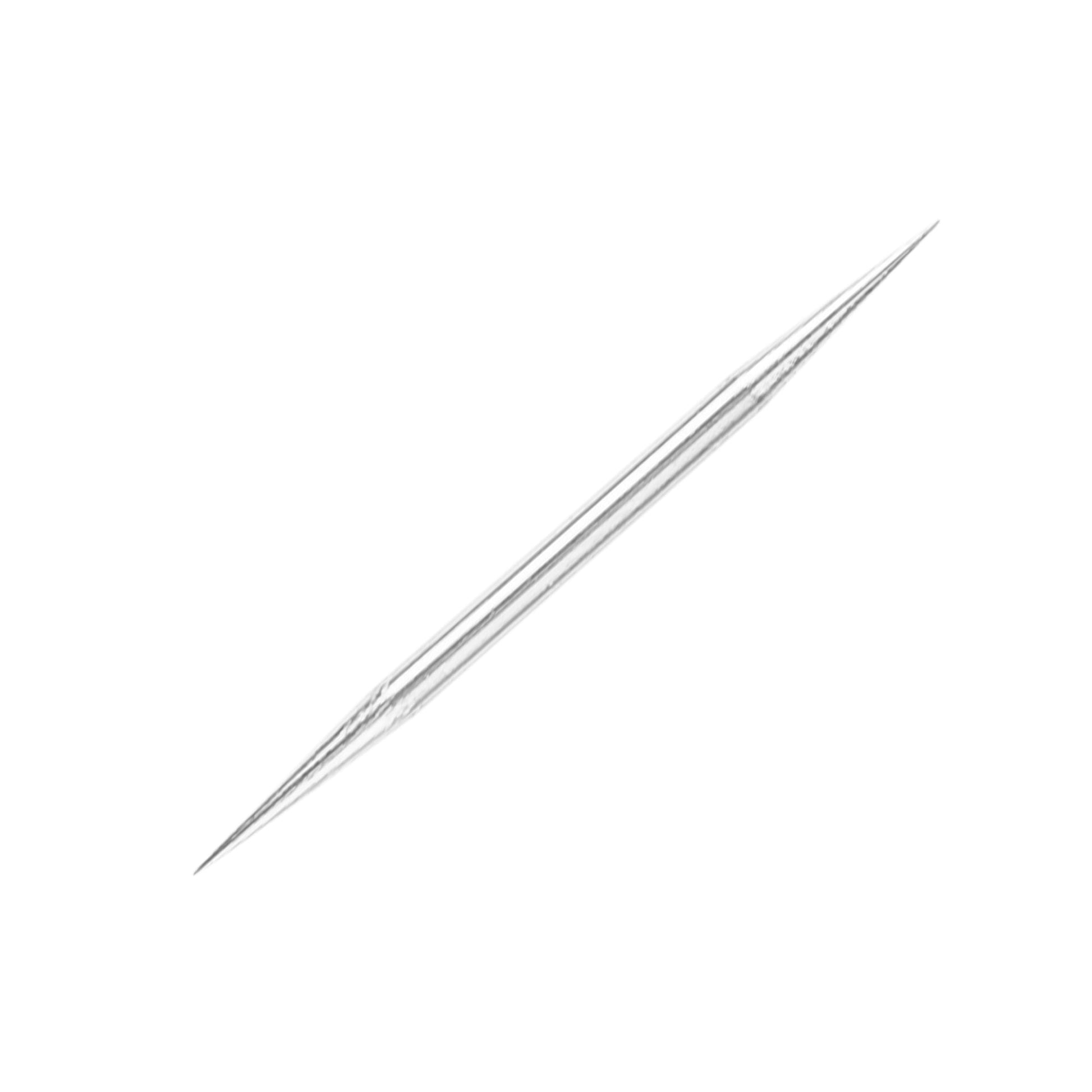 Compass Accessories & Parts - Pacific Arc - Little Red General Store