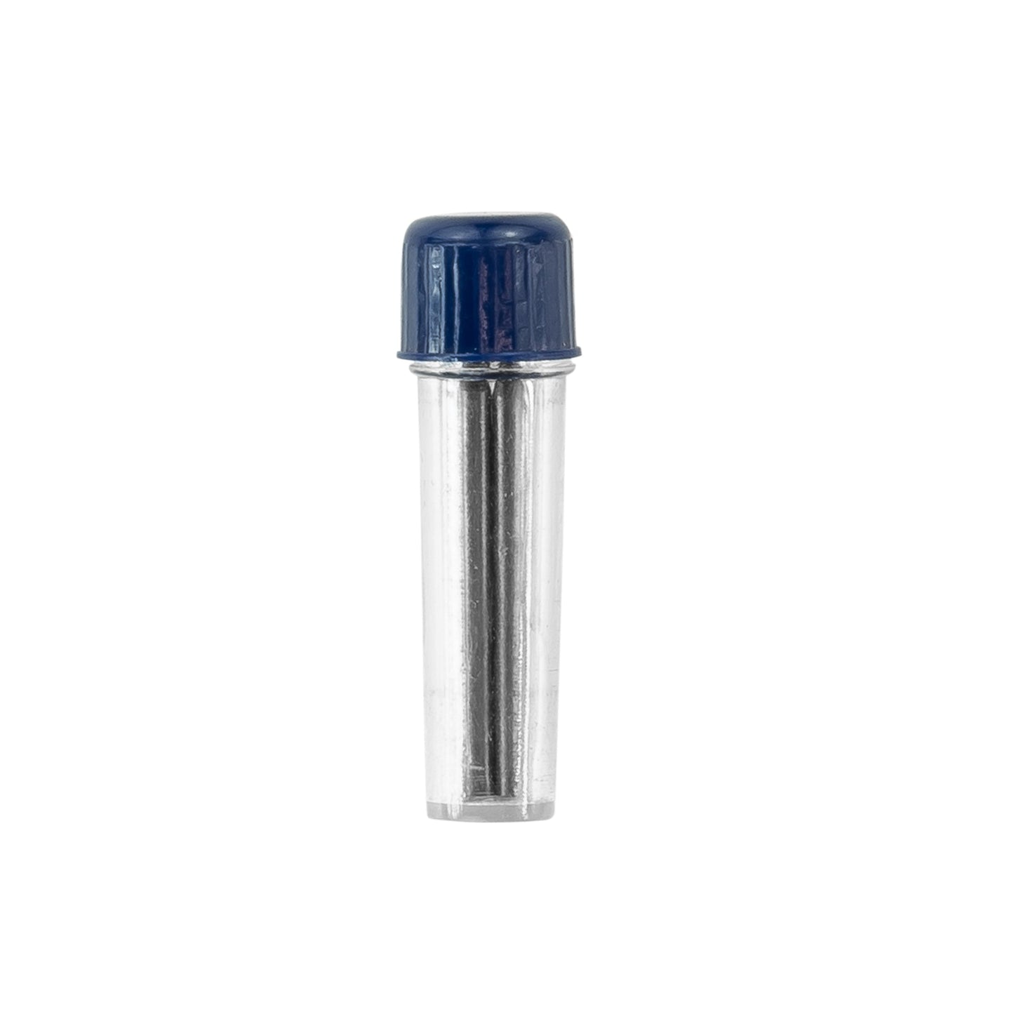 Compass Accessories & Parts - Pacific Arc - Little Red General Store