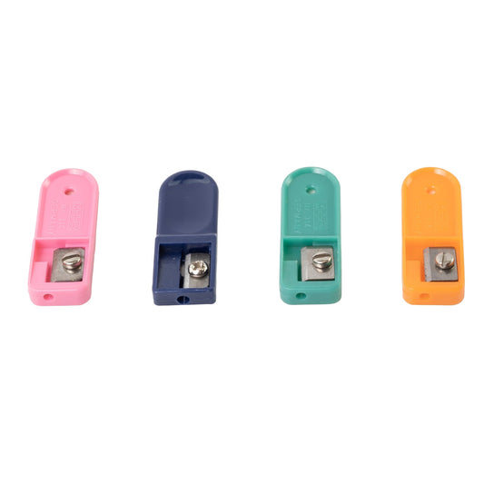Lead Pointer: single blade (12pcs/pack) - Pacific Arc - Little Red General Store