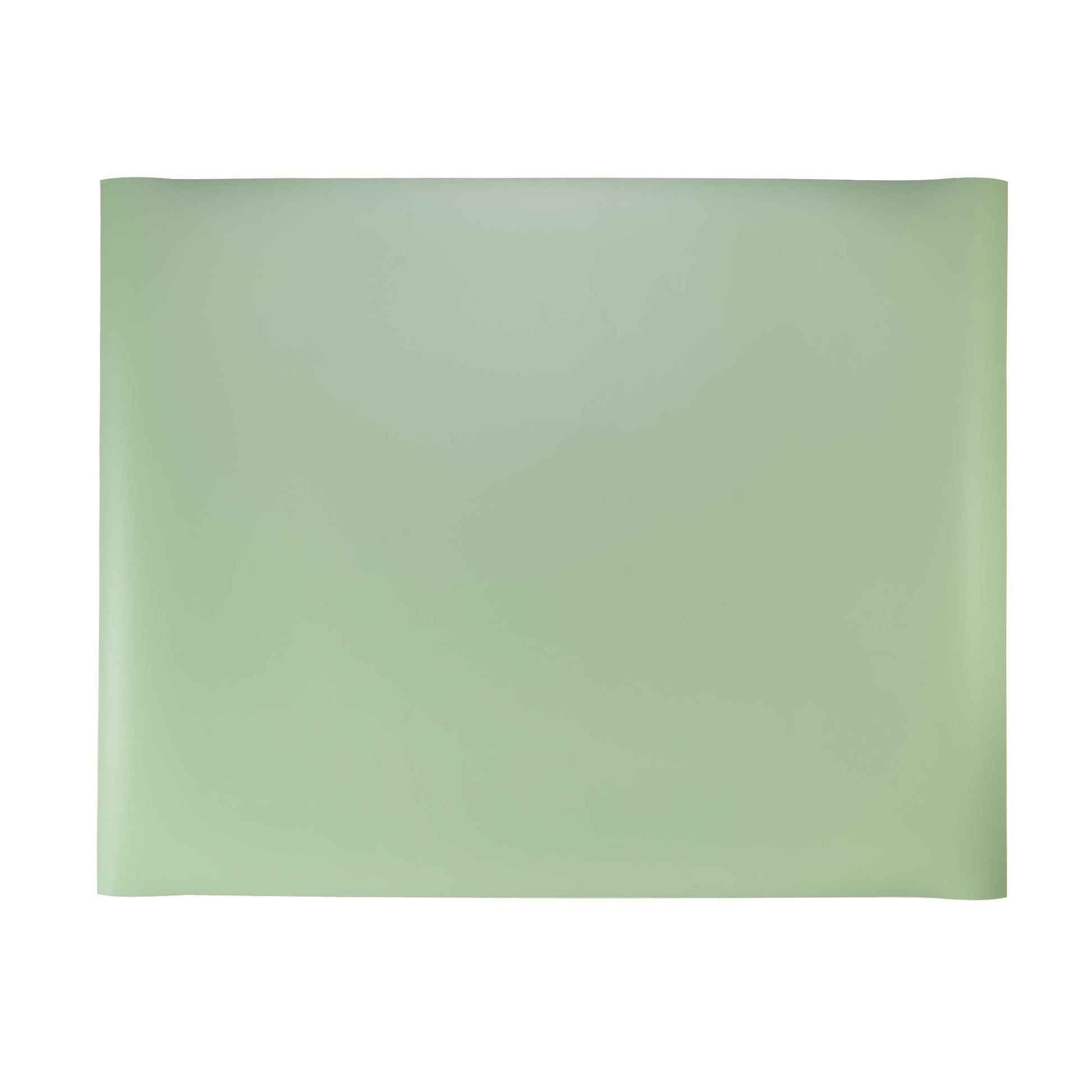 Pacific Arc, Vinyl Board Cover - Pre - cut Sheets Self Healing and Stain Resistant - Pacific Arc - Little Red General Store