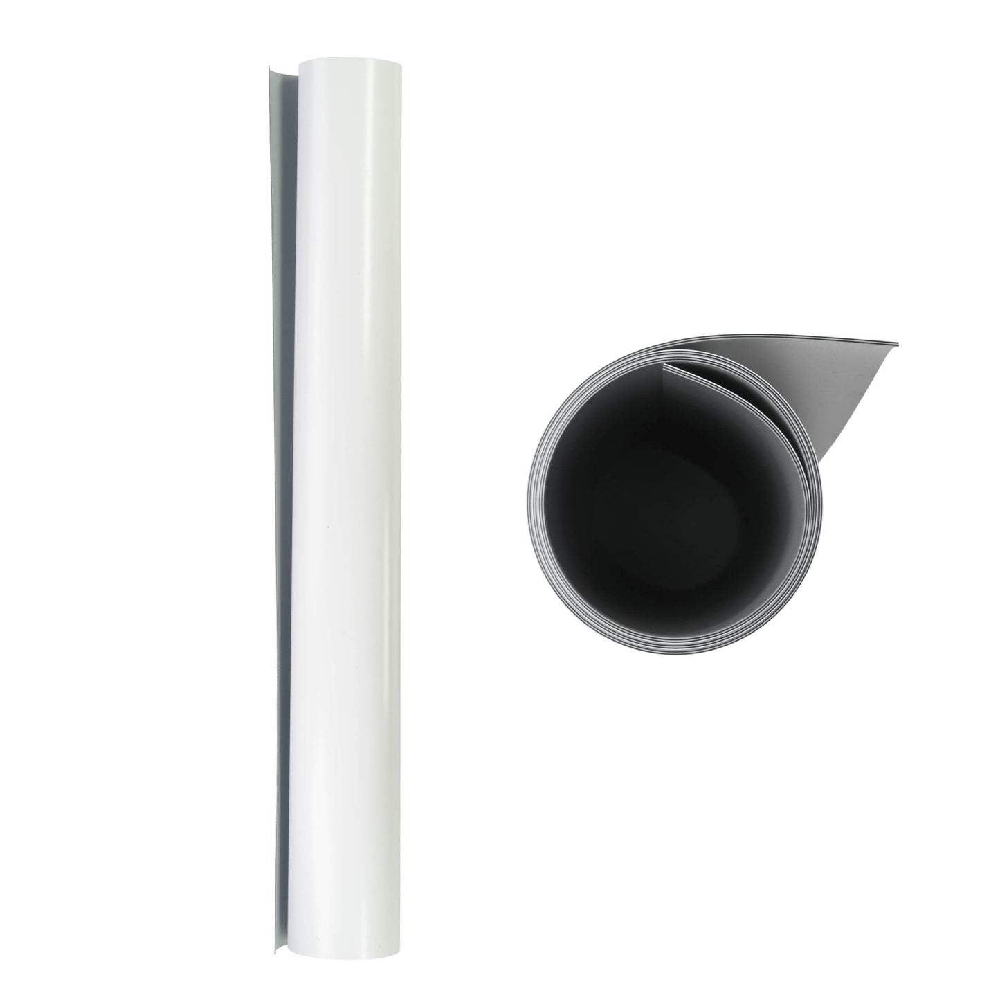 Pacific Arc, Vinyl Board Cover - Pre - cut Sheets Self Healing and Stain Resistant - Pacific Arc - Little Red General Store