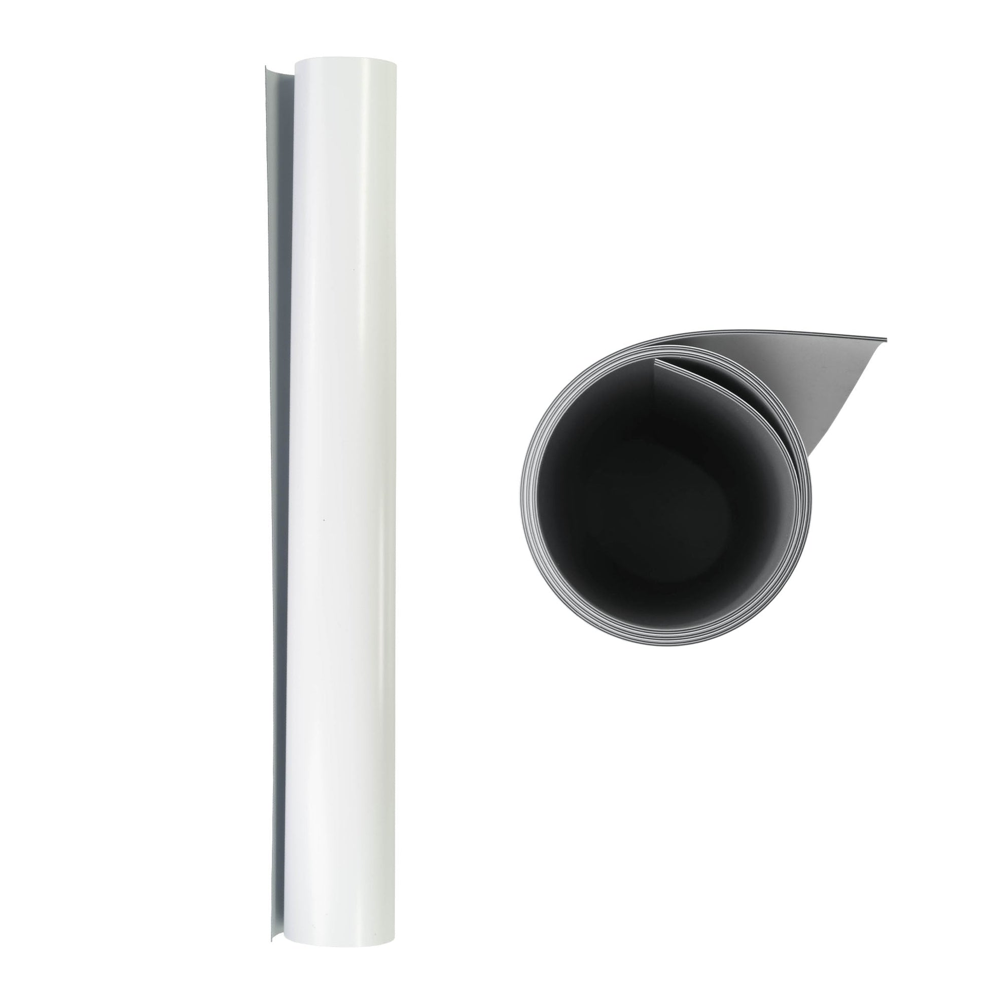 Pacific Arc, Vinyl Board Cover - Pre - cut Sheets Self Healing and Stain Resistant - Pacific Arc - Little Red General Store