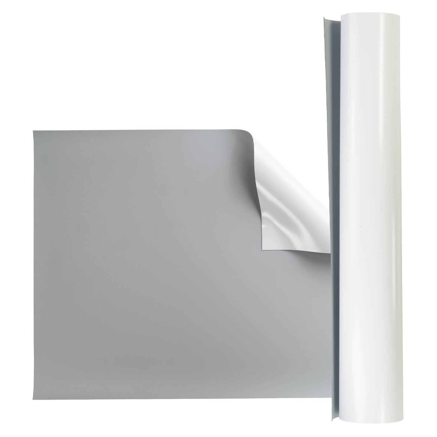 Pacific Arc, Vinyl Board Cover - Pre - cut Sheets Self Healing and Stain Resistant - Pacific Arc - Little Red General Store