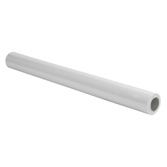 Pacific Arc, Tracing Paper Roll, White, 6 Inch X 50 Yard Roll - Pacific Arc - Little Red General Store