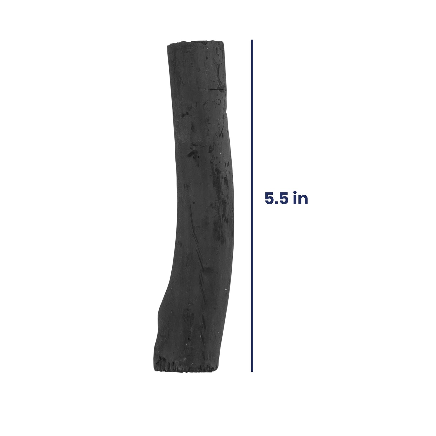 Pacific Arc | Artist Vine Charcoal, Black Sticks | Soft | Small, Large & Jumbo. - Pacific Arc - Little Red General Store